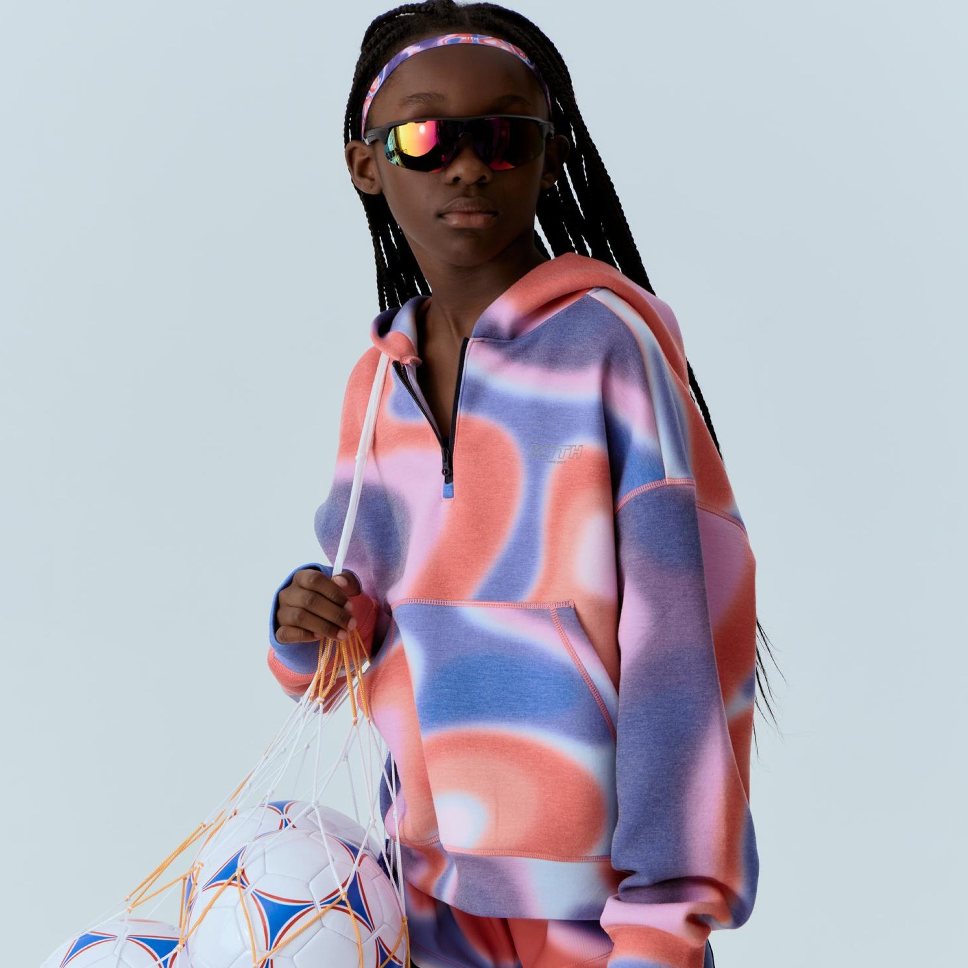 3-Featured | Kith Kids Fall Active 2026