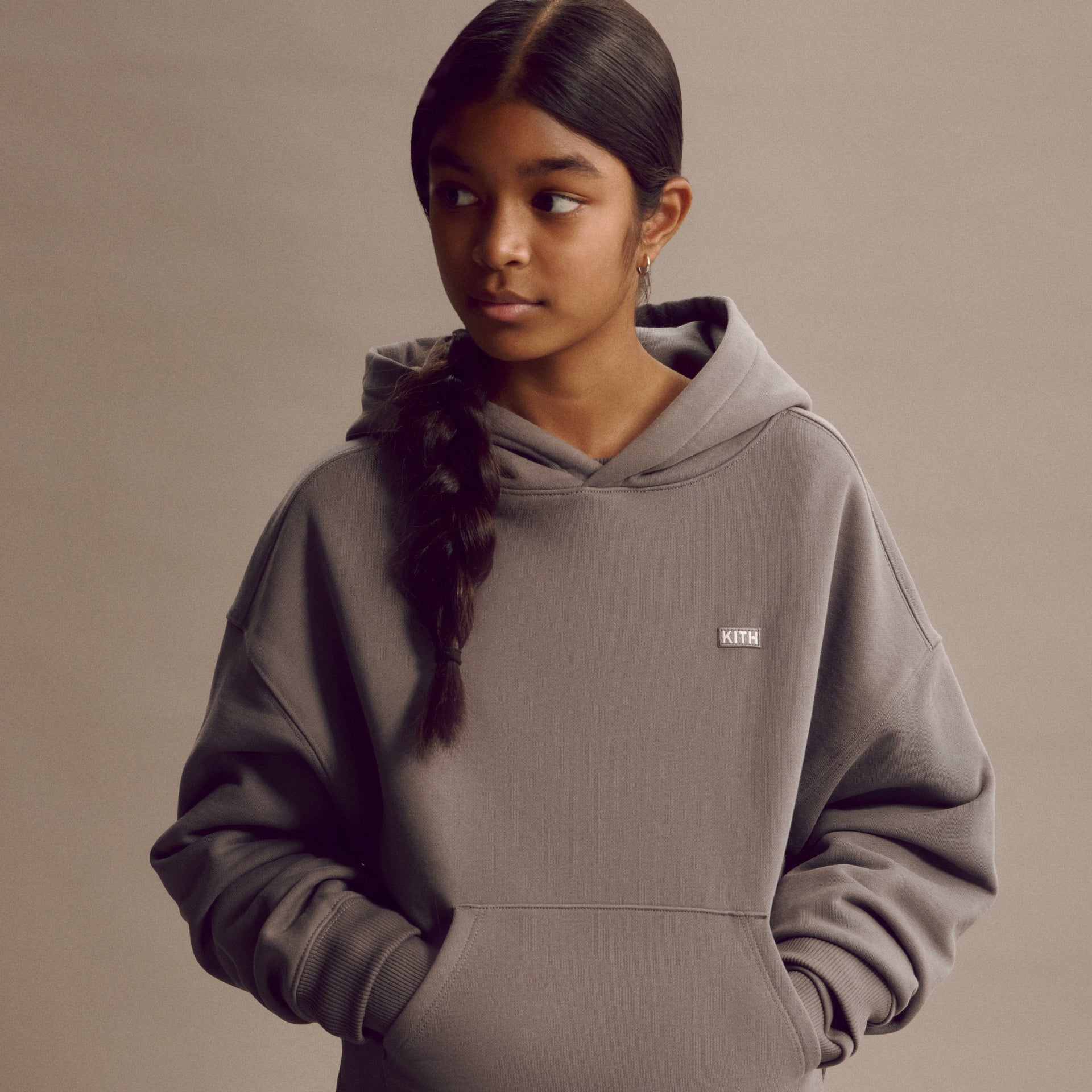 13-Featured | Kith Kids Palette