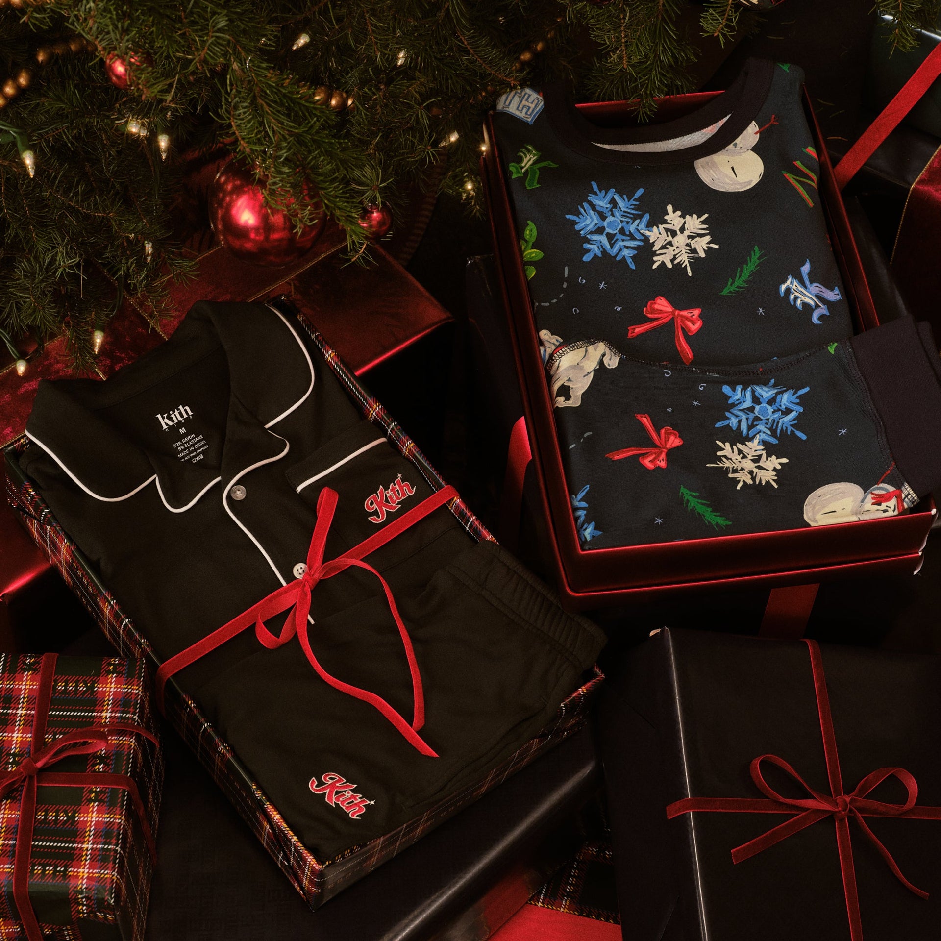 Featured | Kithmas Kids 2025