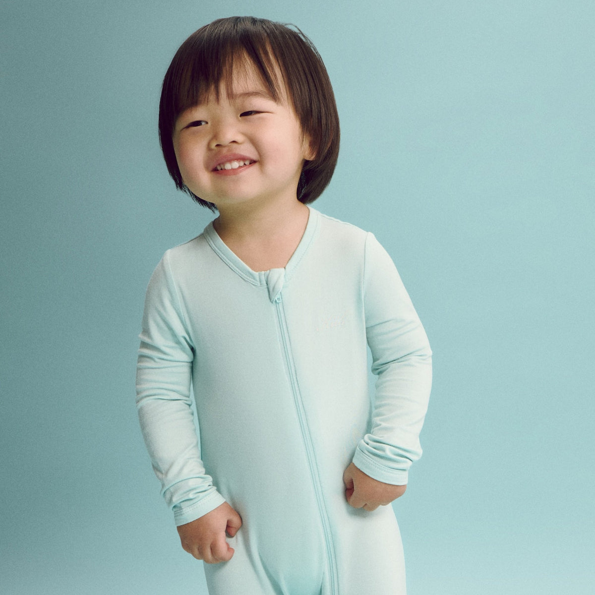 14-Featured | Kith Kids Palette