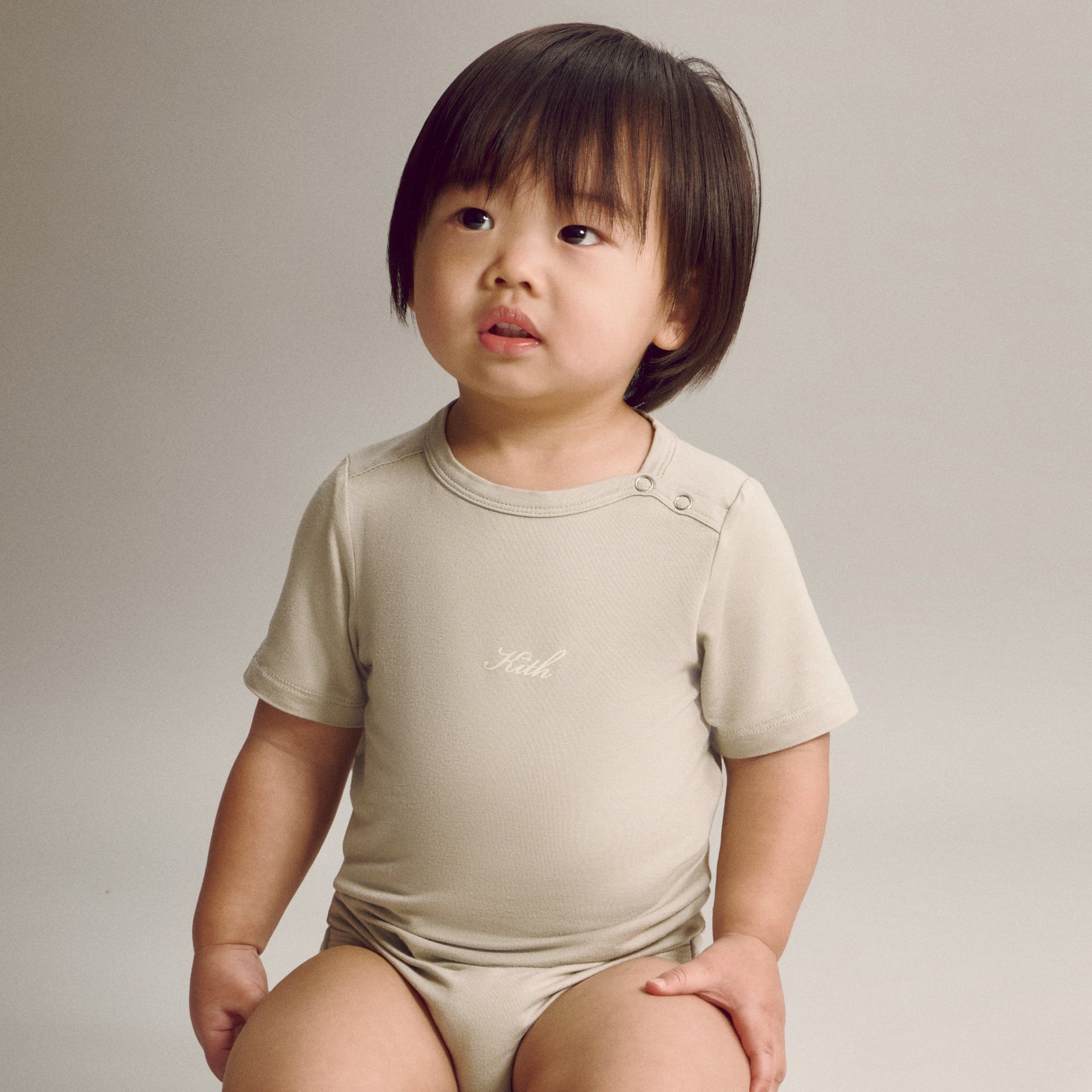 Featured | Kith Kids Palette