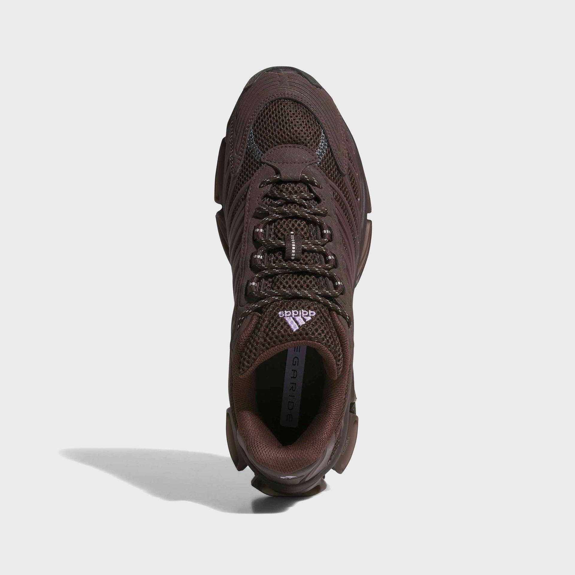 adidas Megaride AG - Aurora Coffee