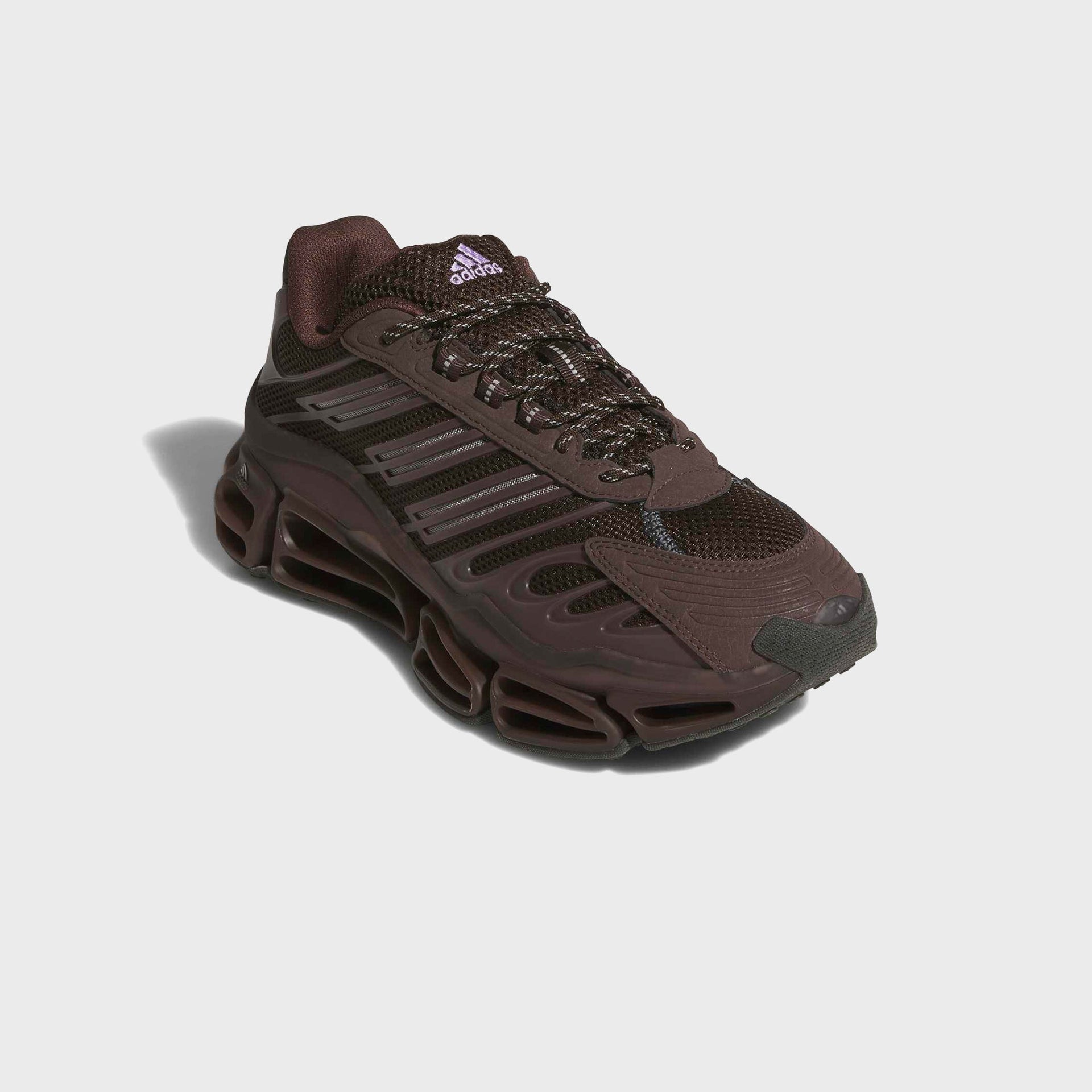 adidas Megaride AG - Aurora Coffee