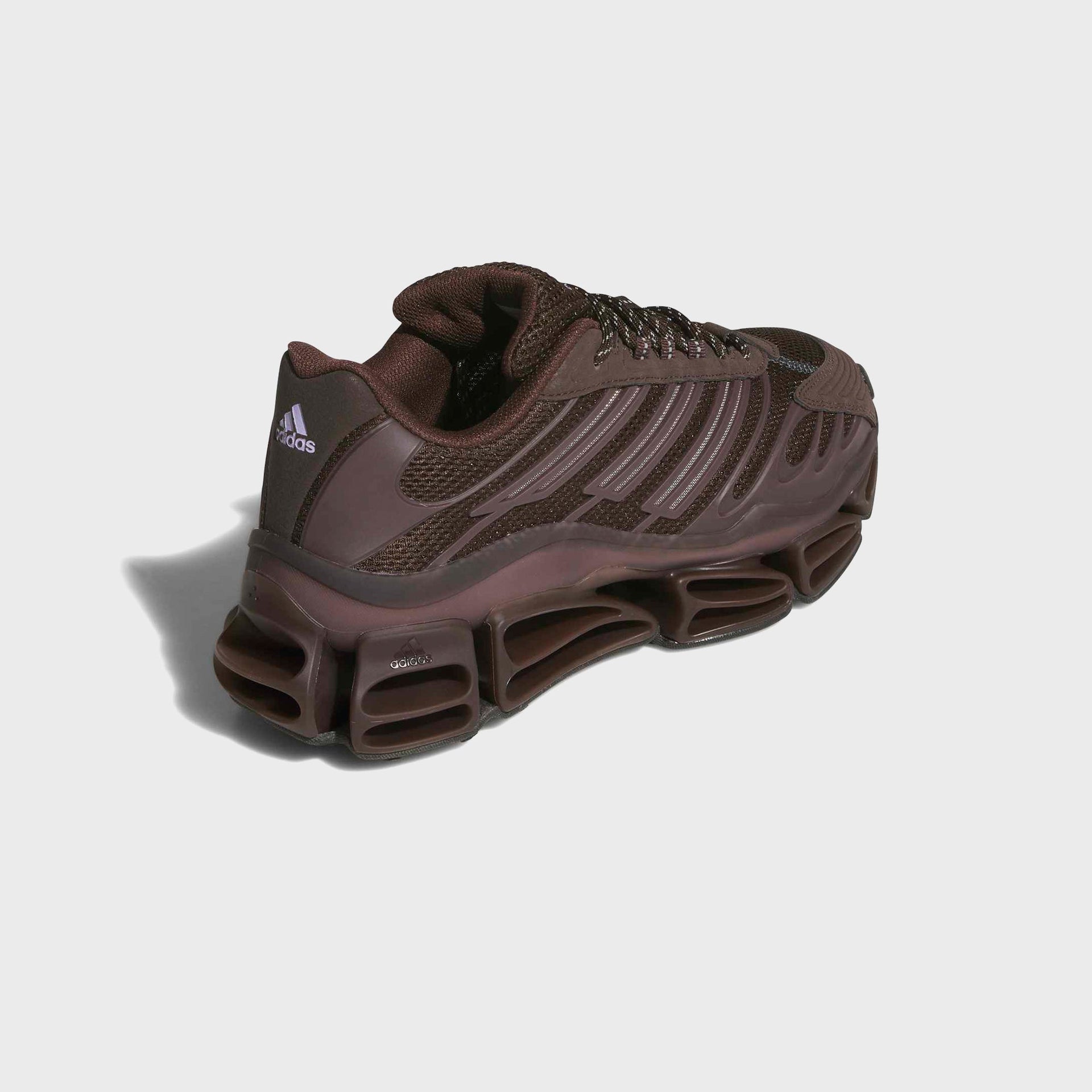 adidas Megaride AG - Aurora Coffee