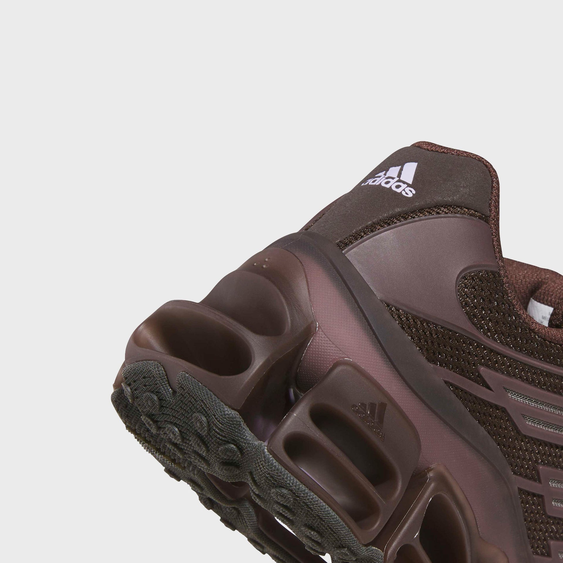 adidas Megaride AG - Aurora Coffee