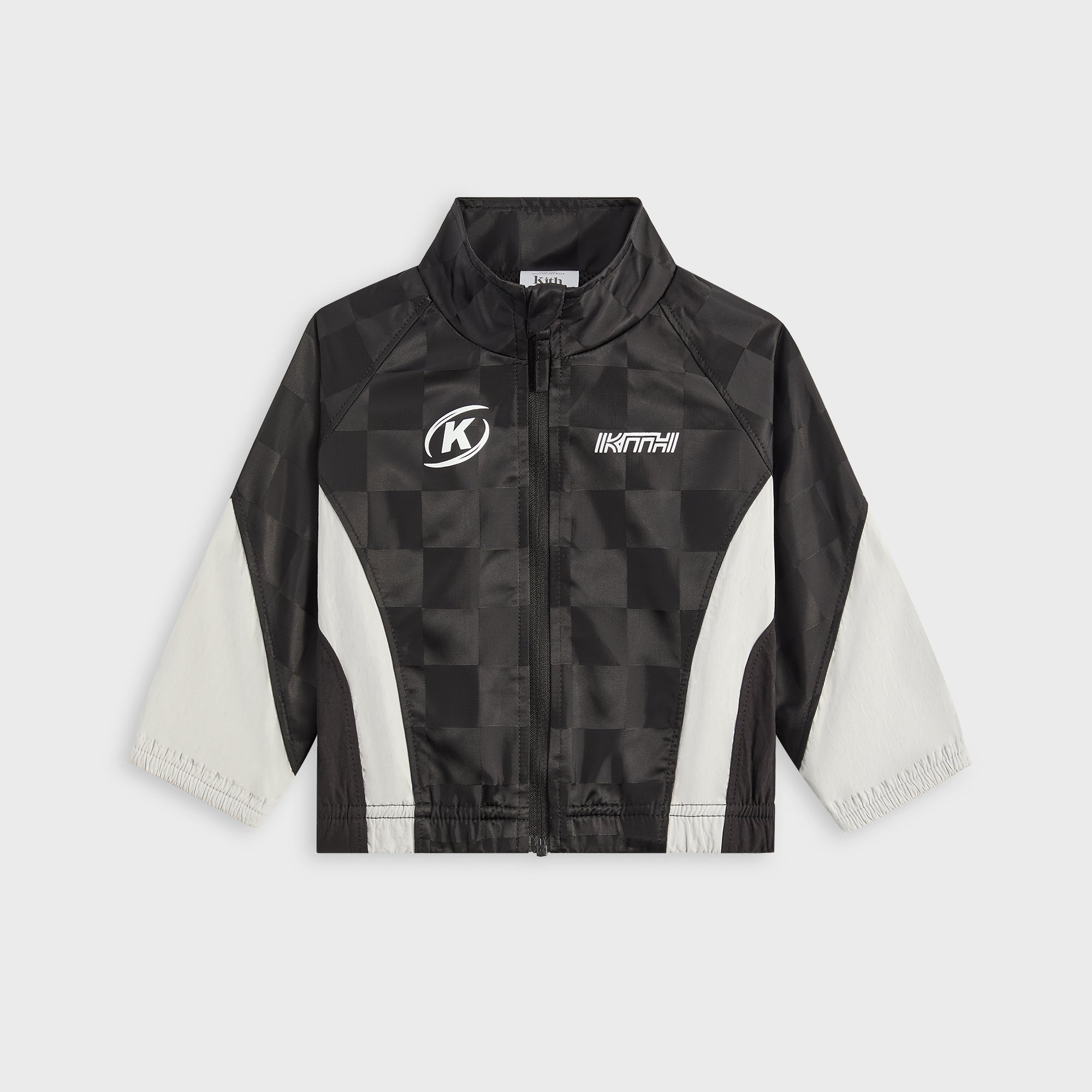 Kith Baby - Outerwear | KITH UK – Kith UK