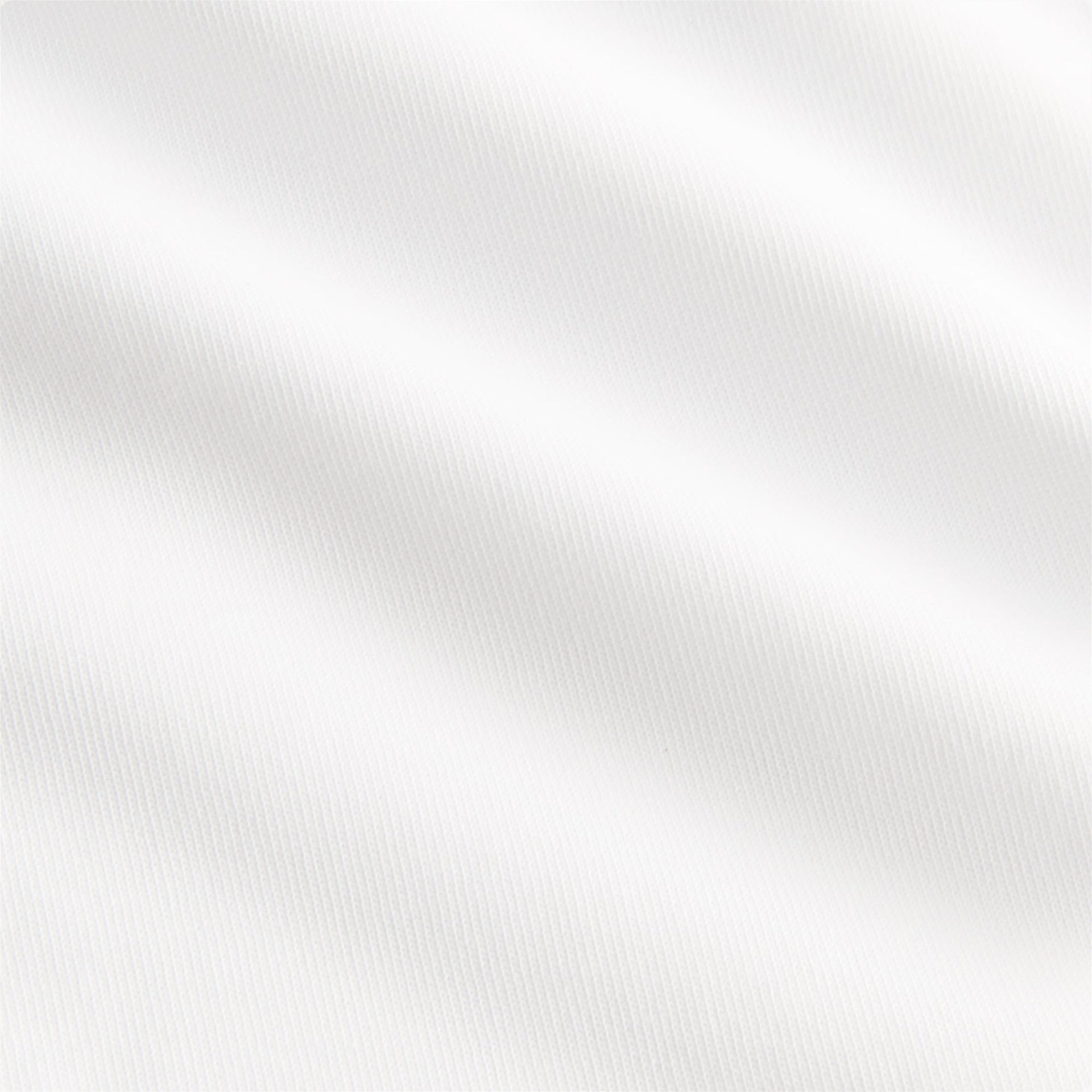 Testing product image upload