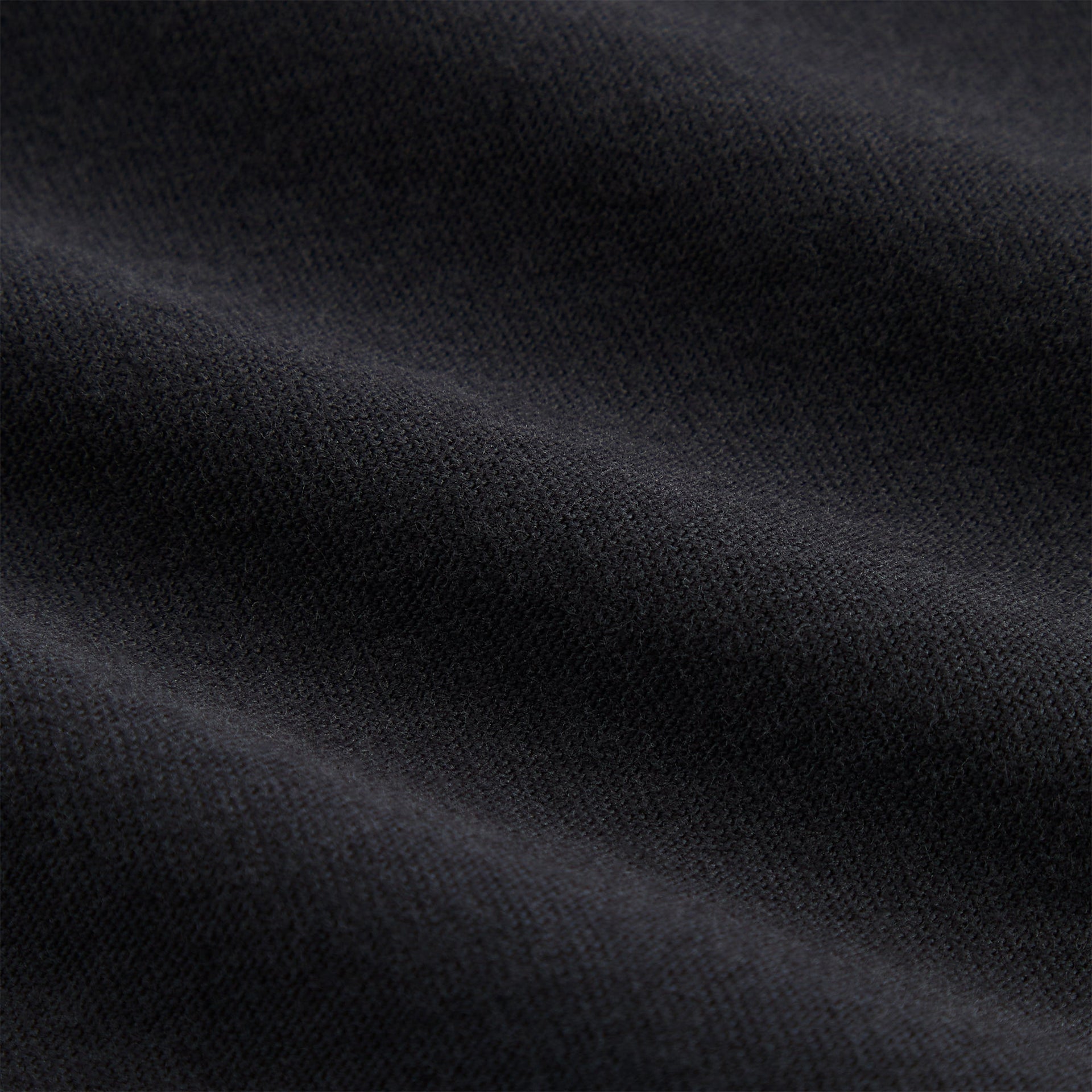 Kith Baby Classic Mott Tee - Black