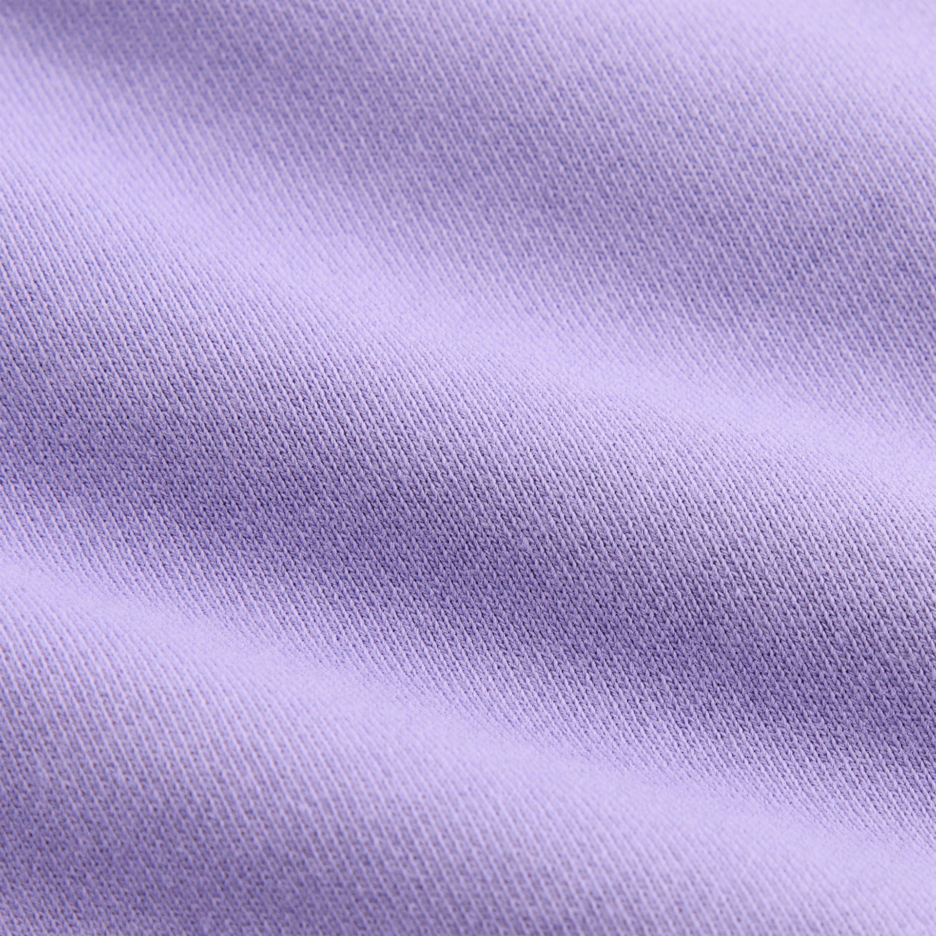 Kith Baby Nelson Crewneck - Wisteria