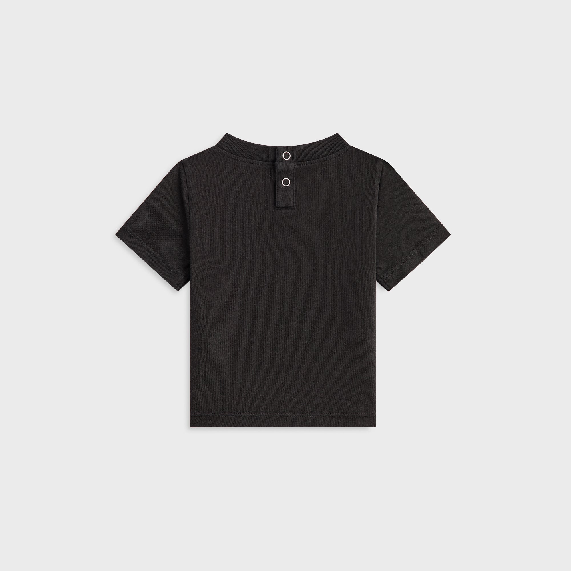 【Mサイズ】 kith tシャツ NY to the World Kith Baby New York to the World Vintage Tee - Black – Kith UK
