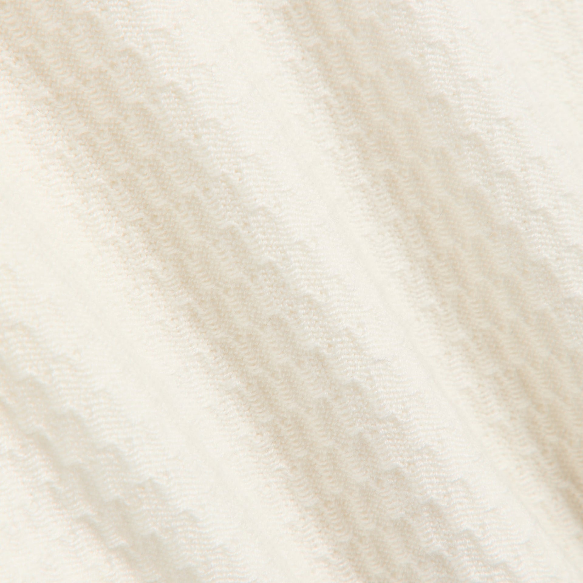 Kith Baby Knit Tilden Short Sleeve Polo Shirt - Silk - PH