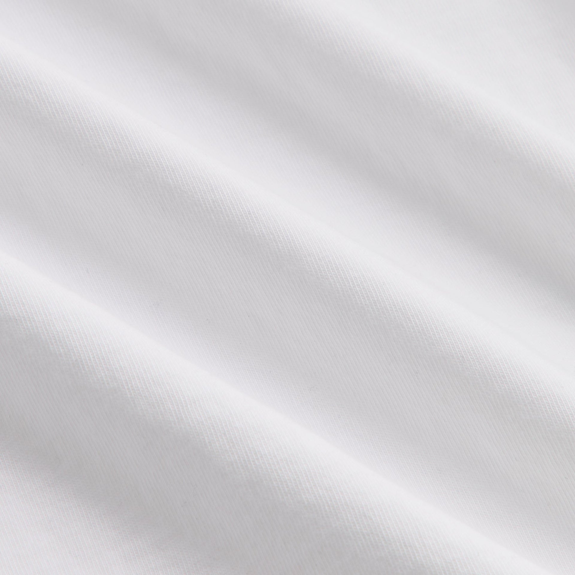 Kith Baby New York Graphic Tee - White