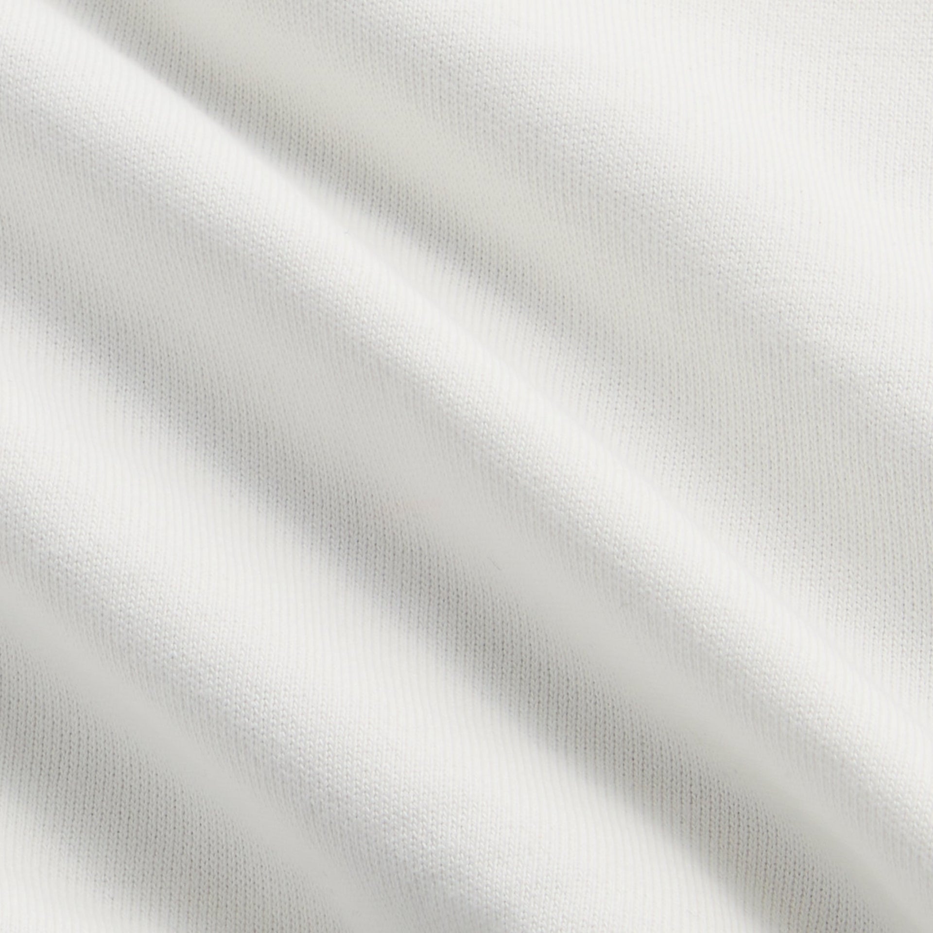 Kith Baby Nelson Collared Pullover - Silk - PH
