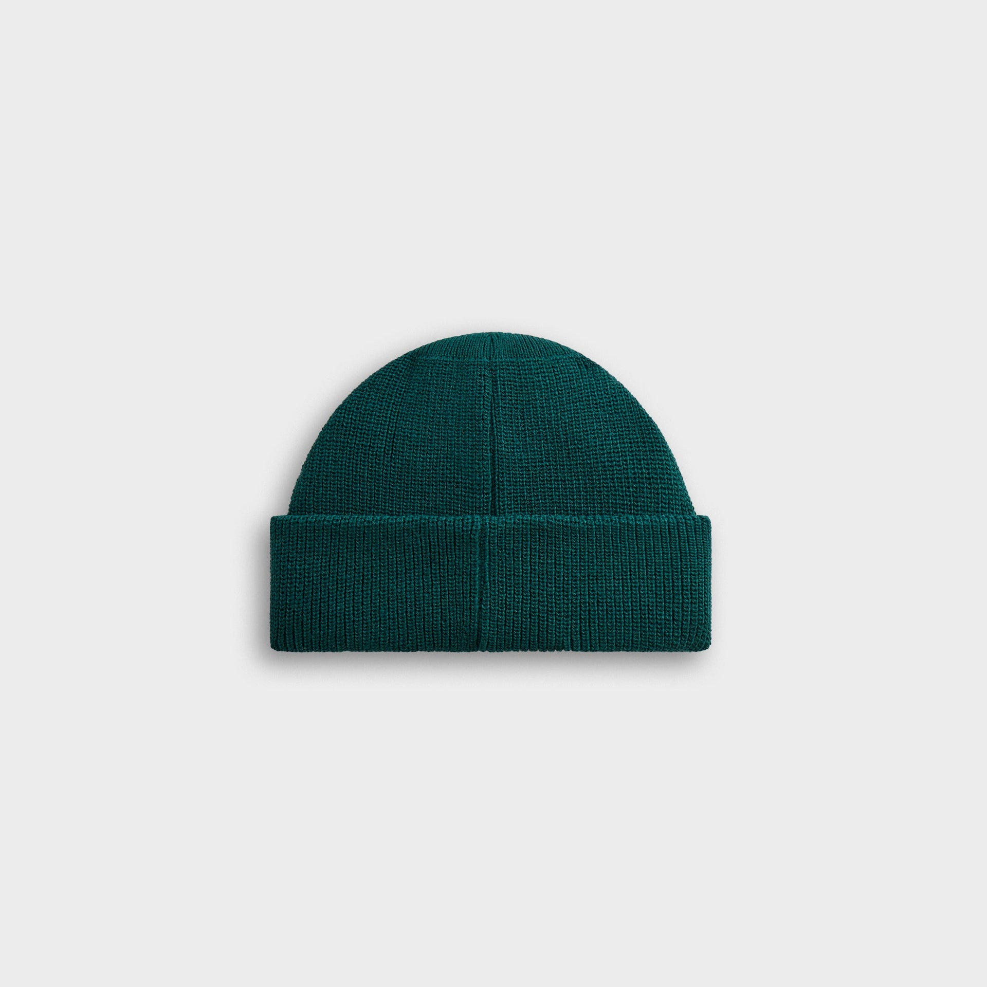 Kith Baby Classic Rib Beanie - Propensity