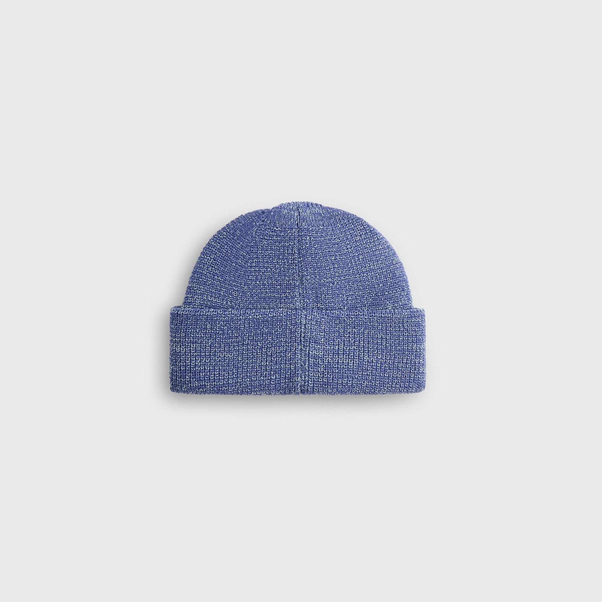 Kith Baby Classic Rib Beanie - Fanatic