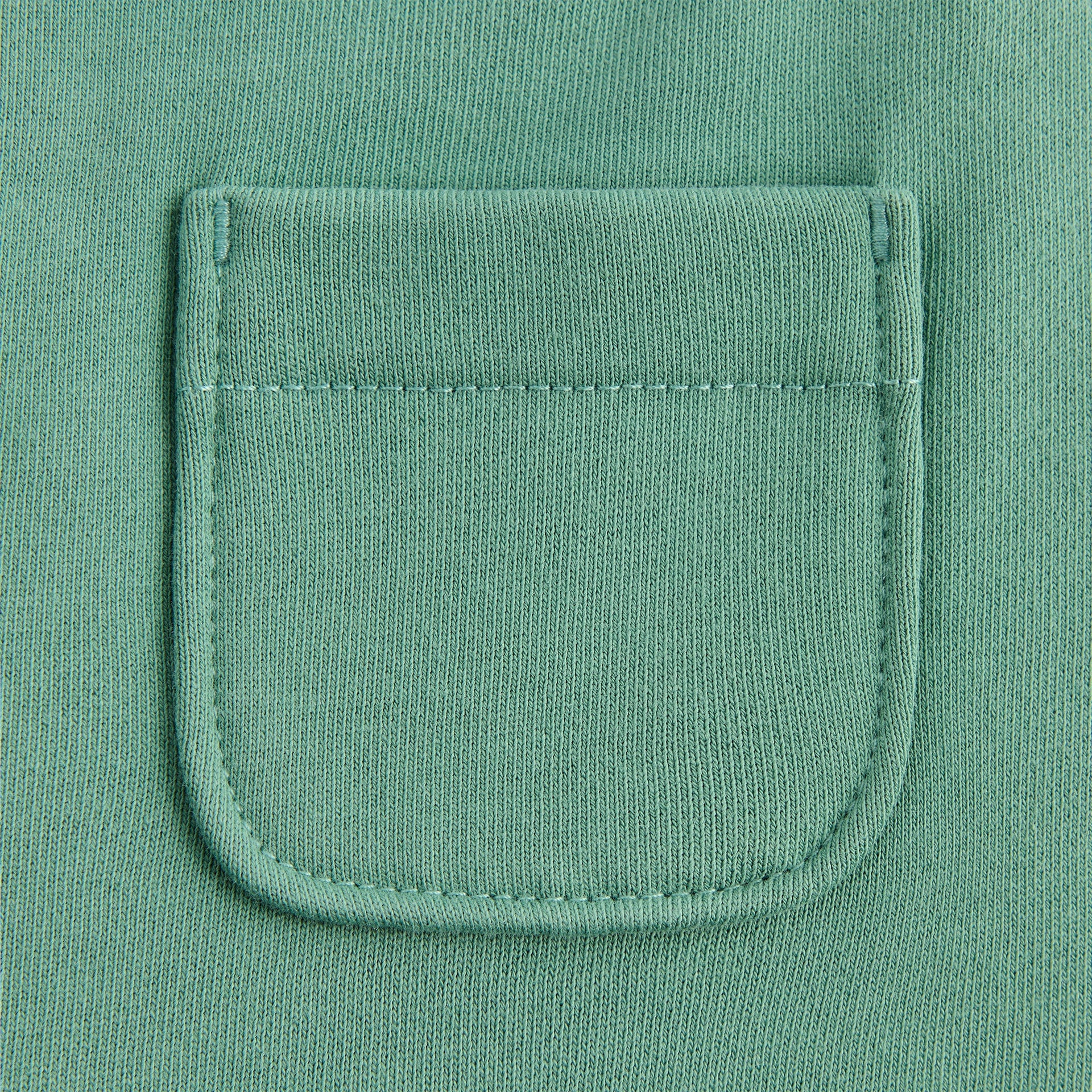 Kith Baby Orbit Nelson Sweatpant - Lucerne