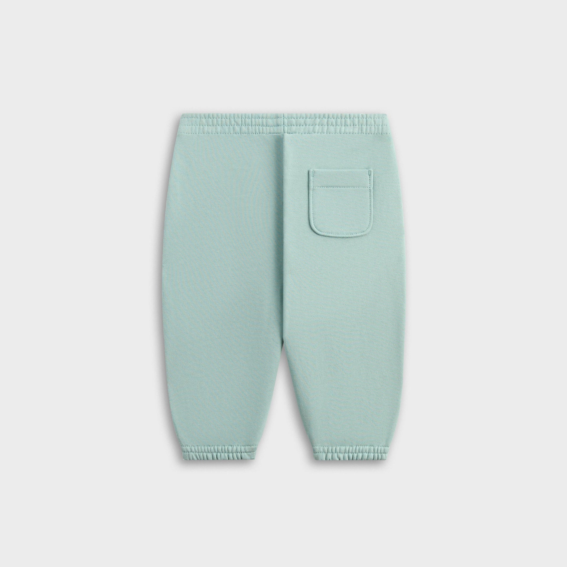 Kith Baby Nelson Pant - Majestic