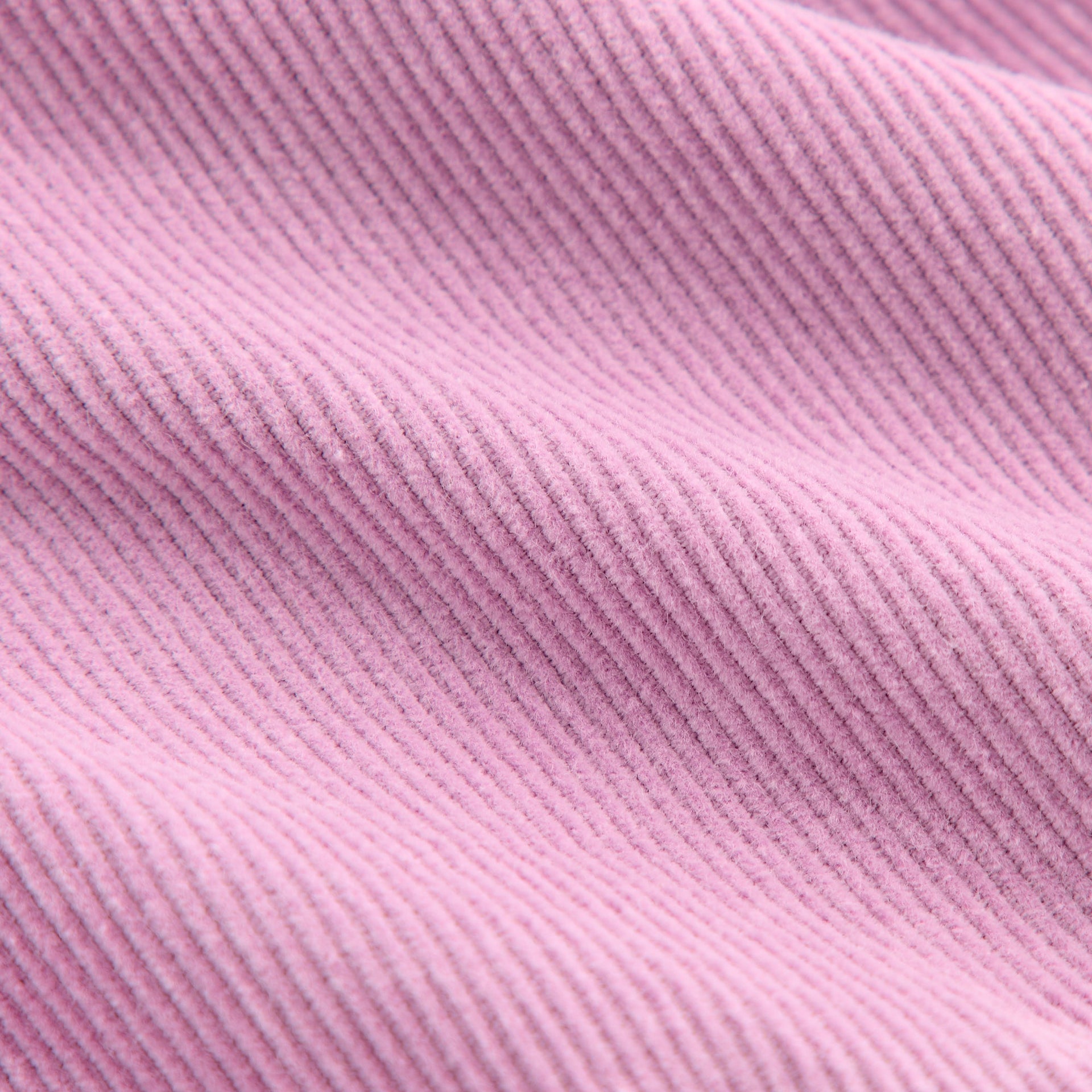 Kith Baby Rowan Dress - Poppet