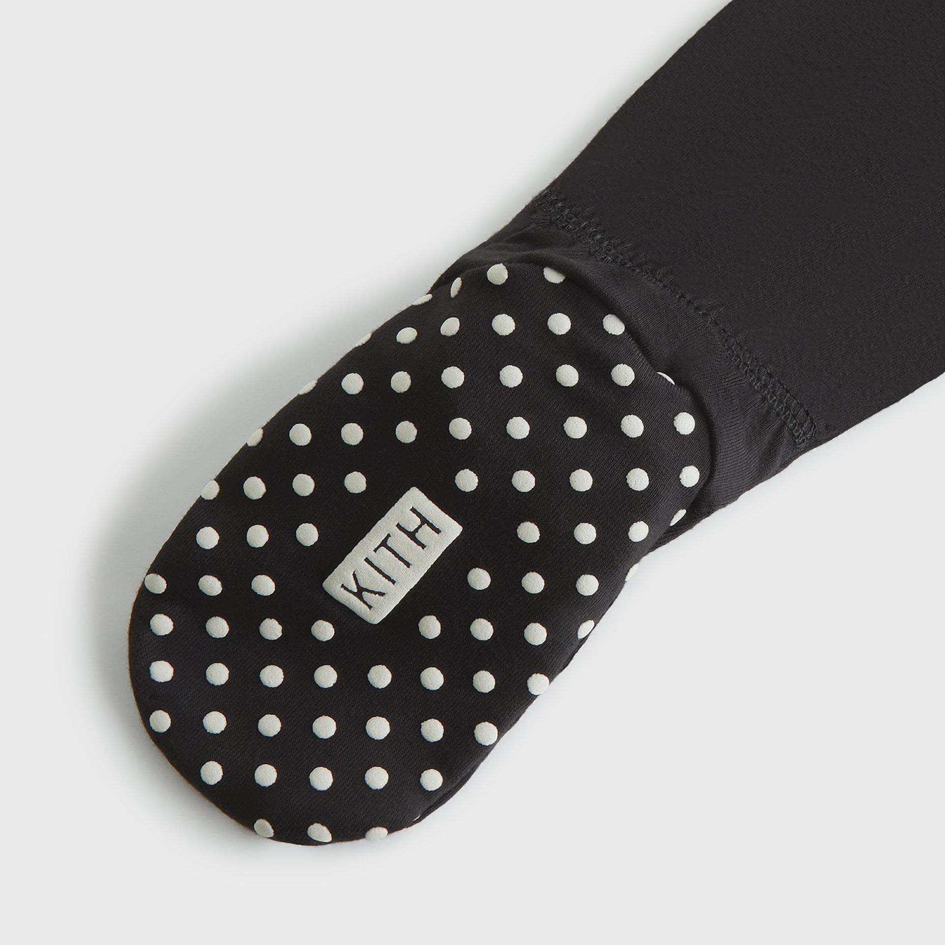 Testing product image upload