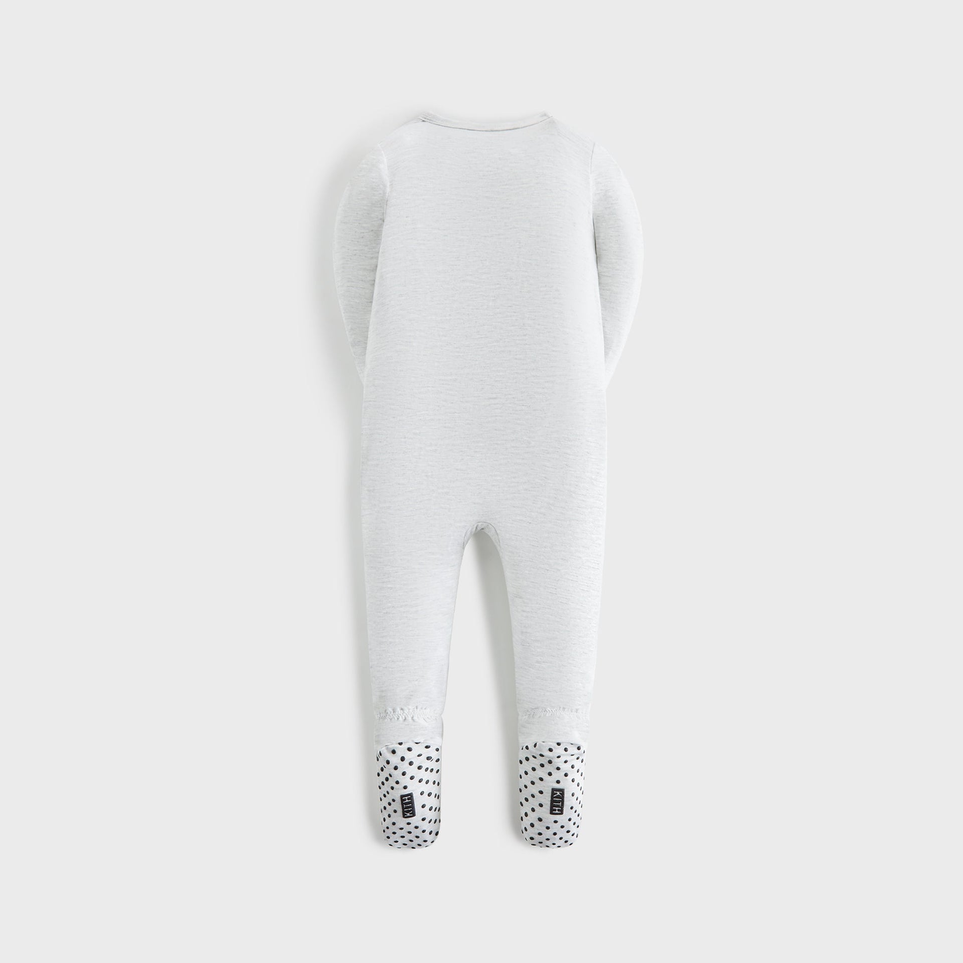 Testing product image upload