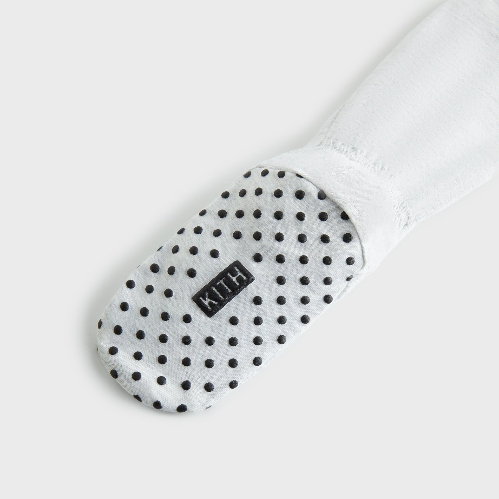 Testing product image upload