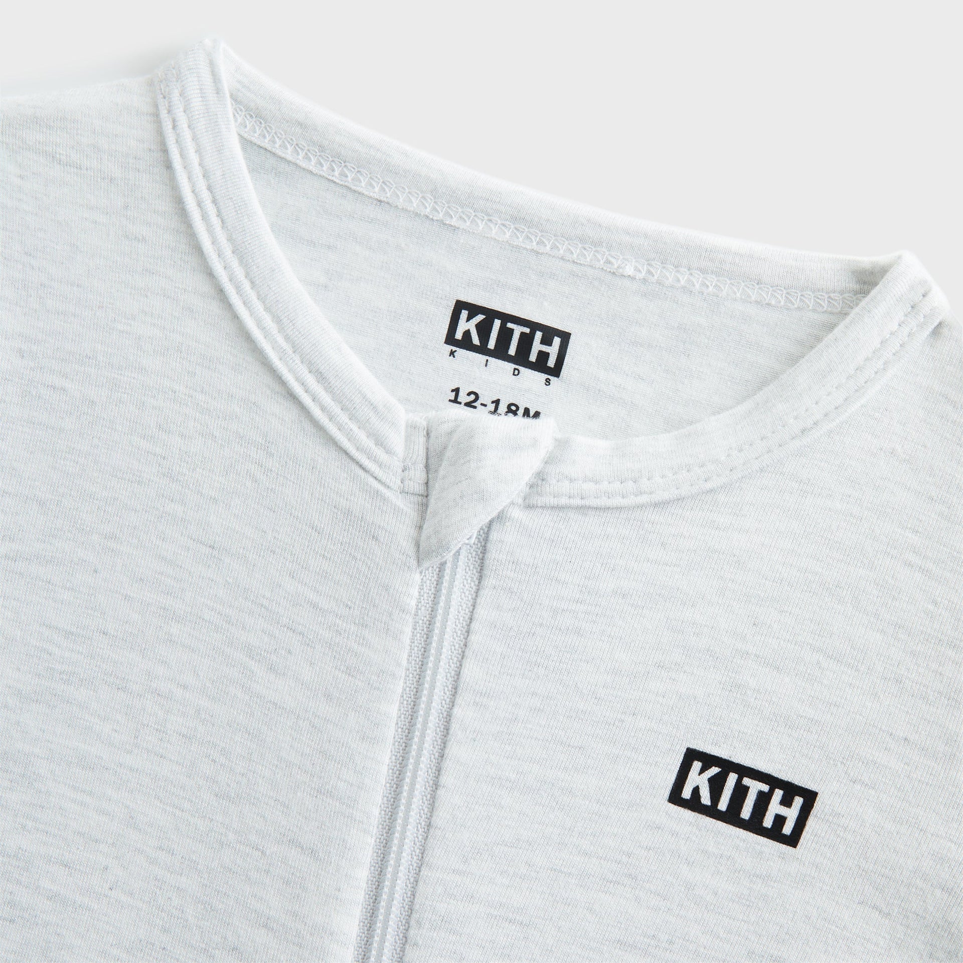 Testing product image upload