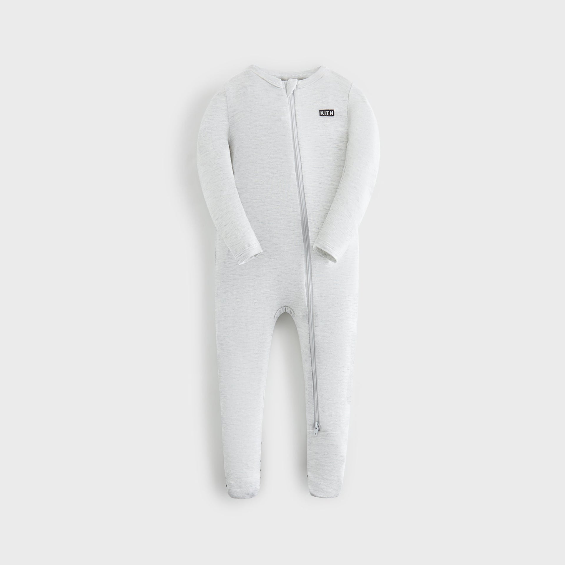 Testing product image upload