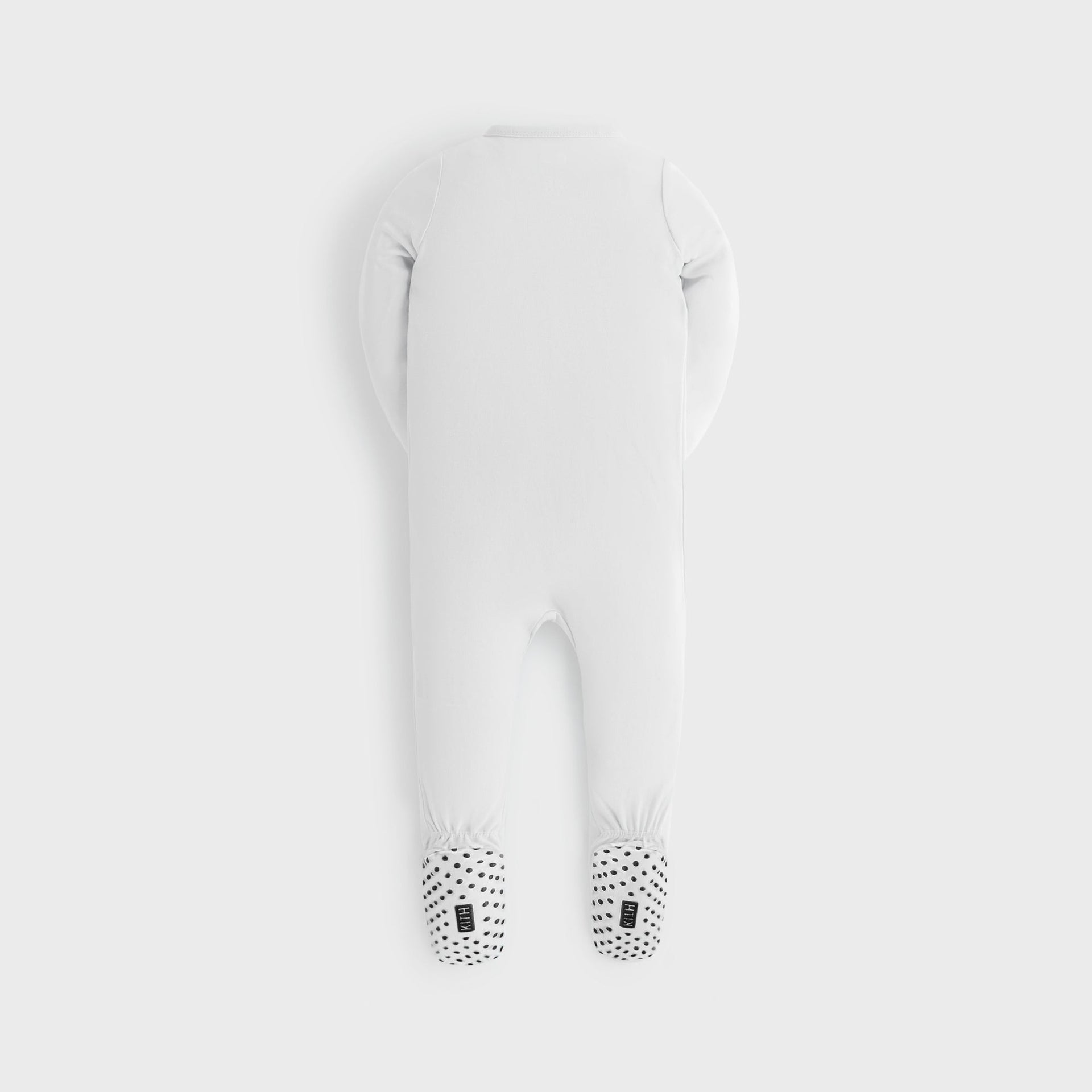 Testing product image upload