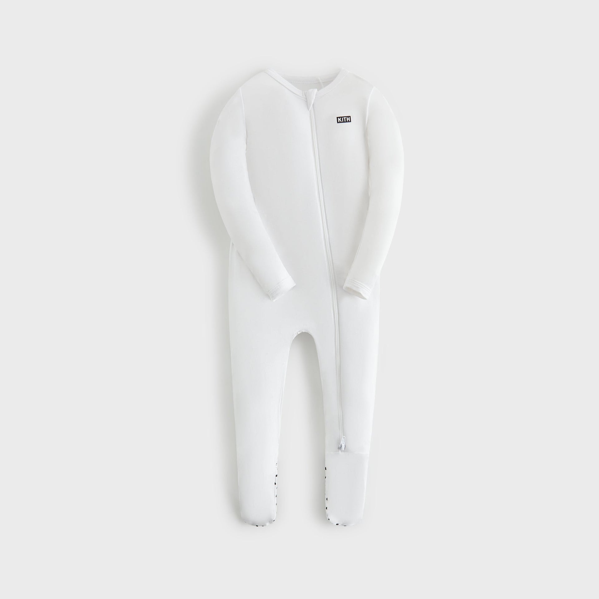 Testing product image upload