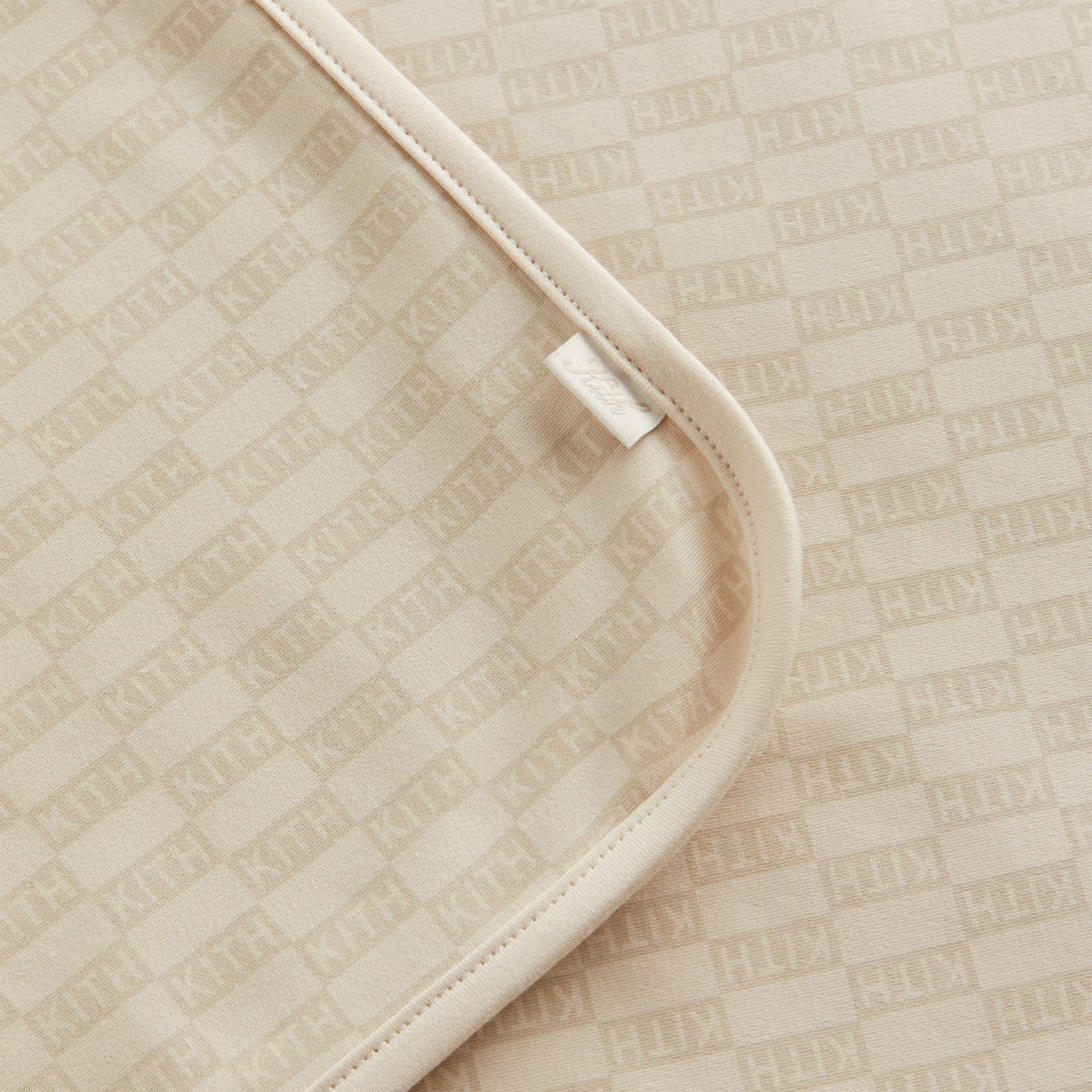 Testing product image upload