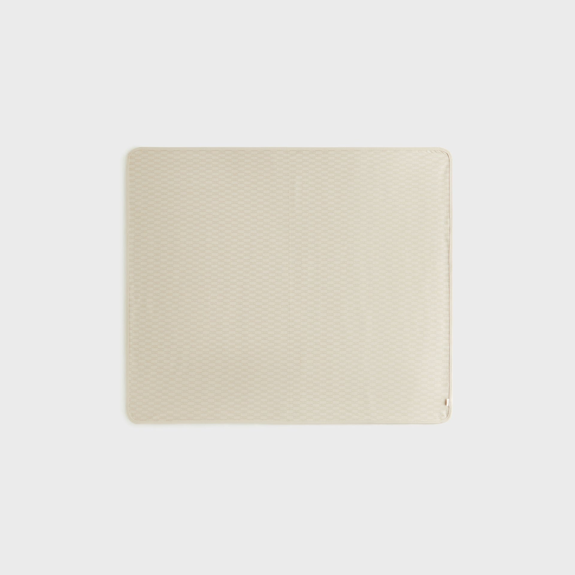 Testing product image upload