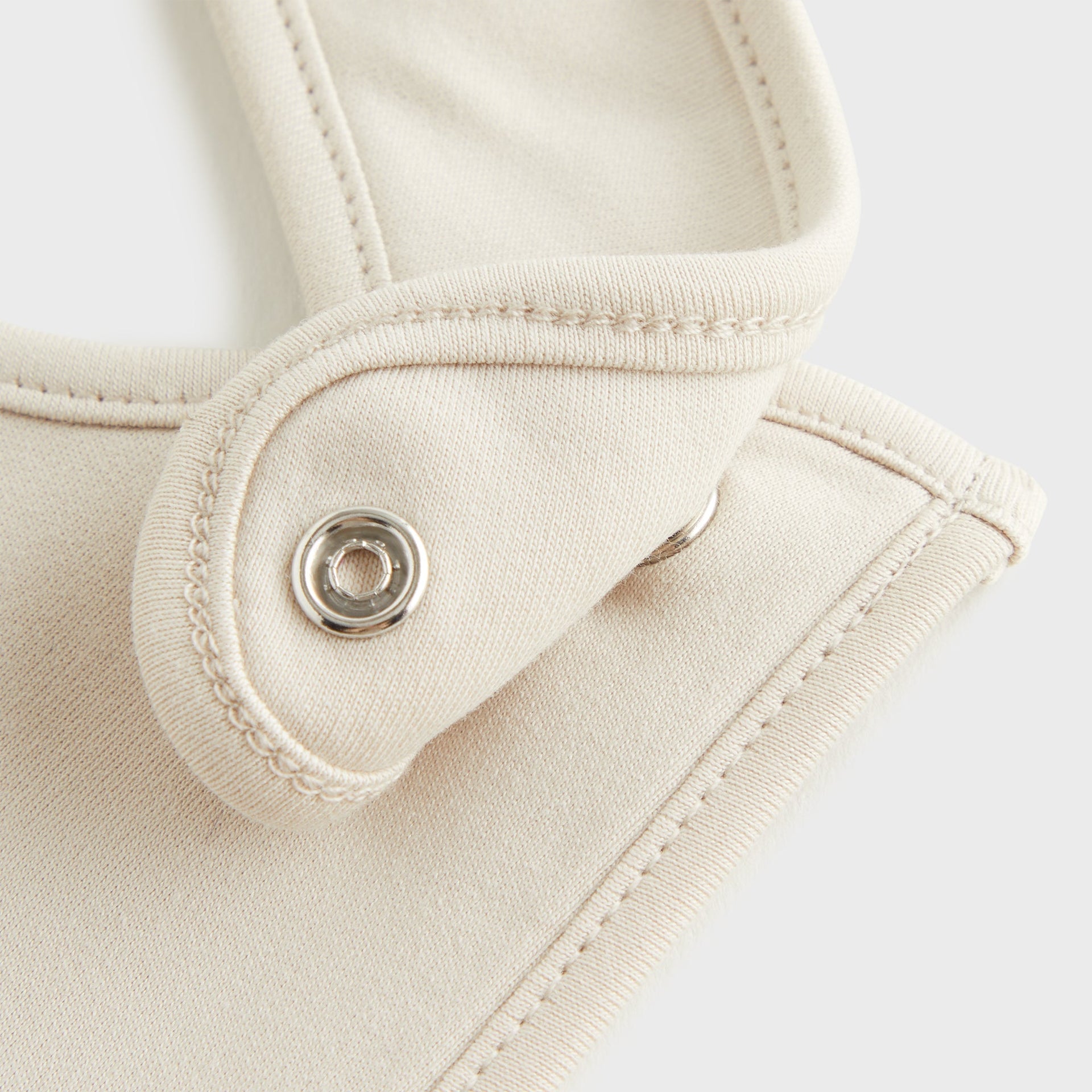 Testing product image upload