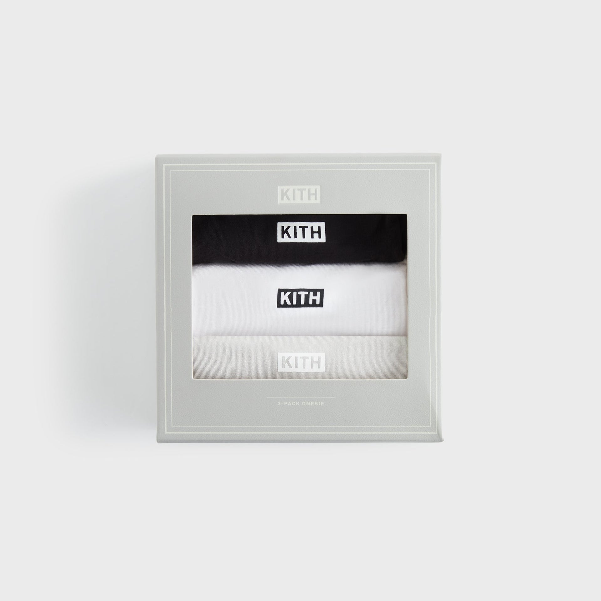 Testing product image upload