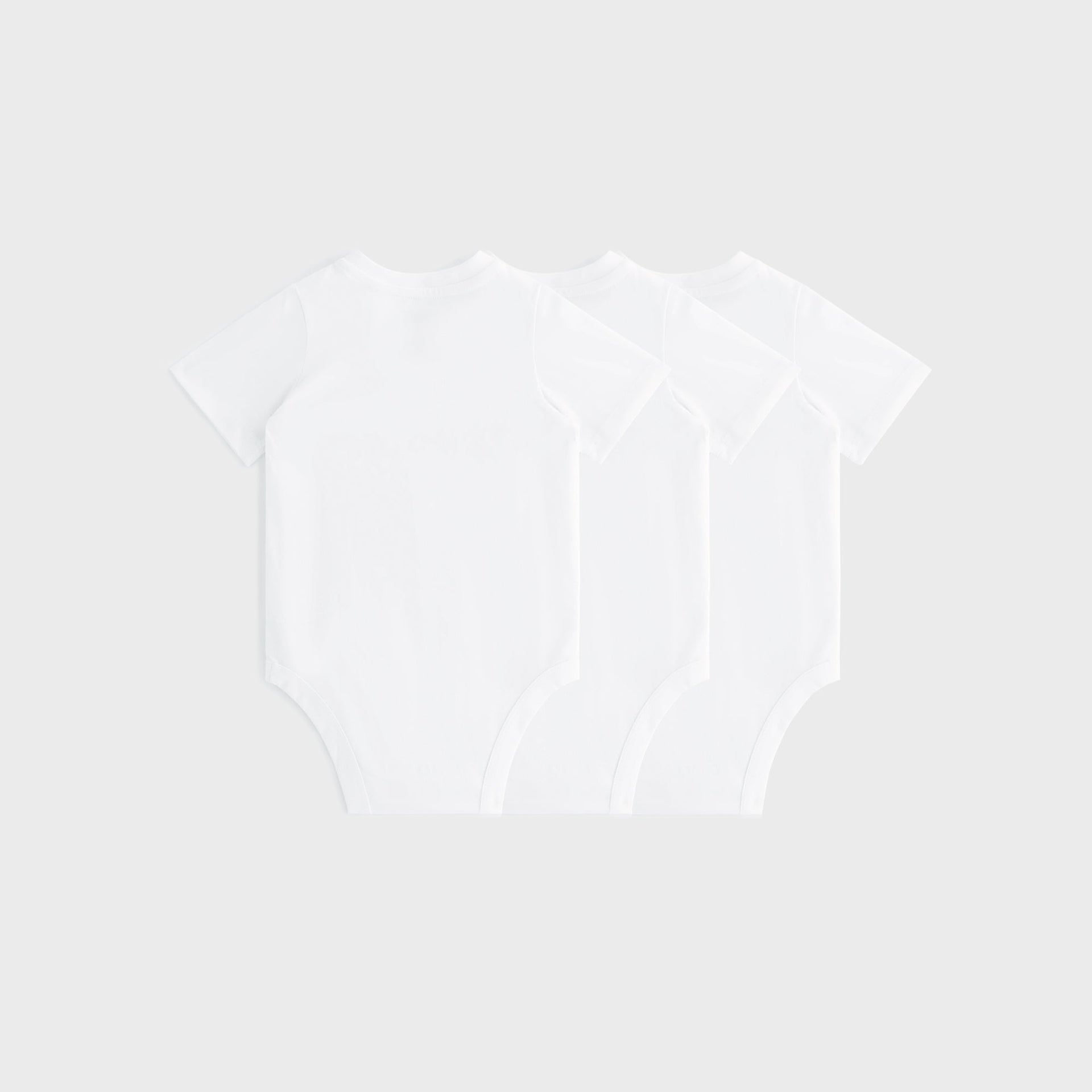 Testing product image upload