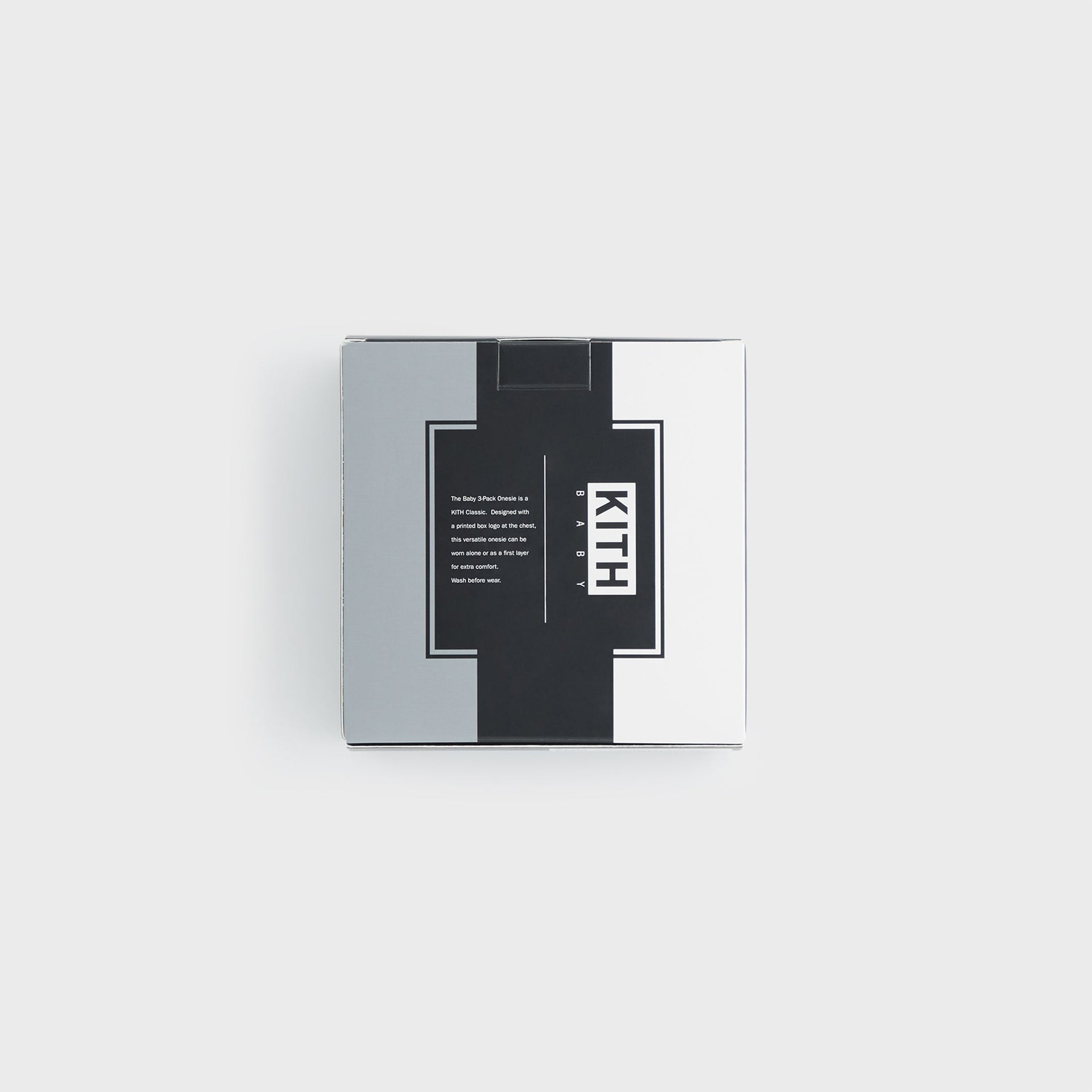 Testing product image upload