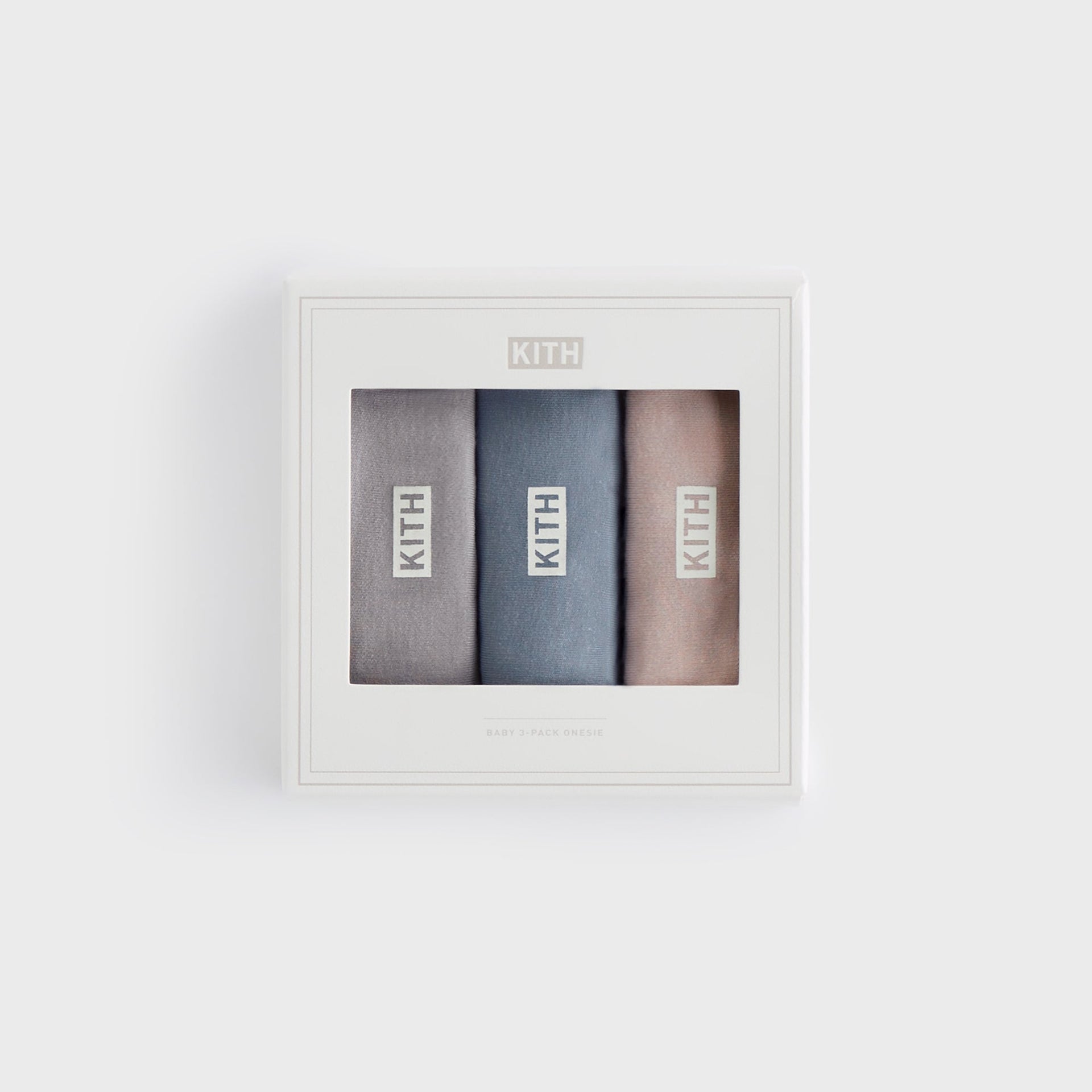 Testing product image upload