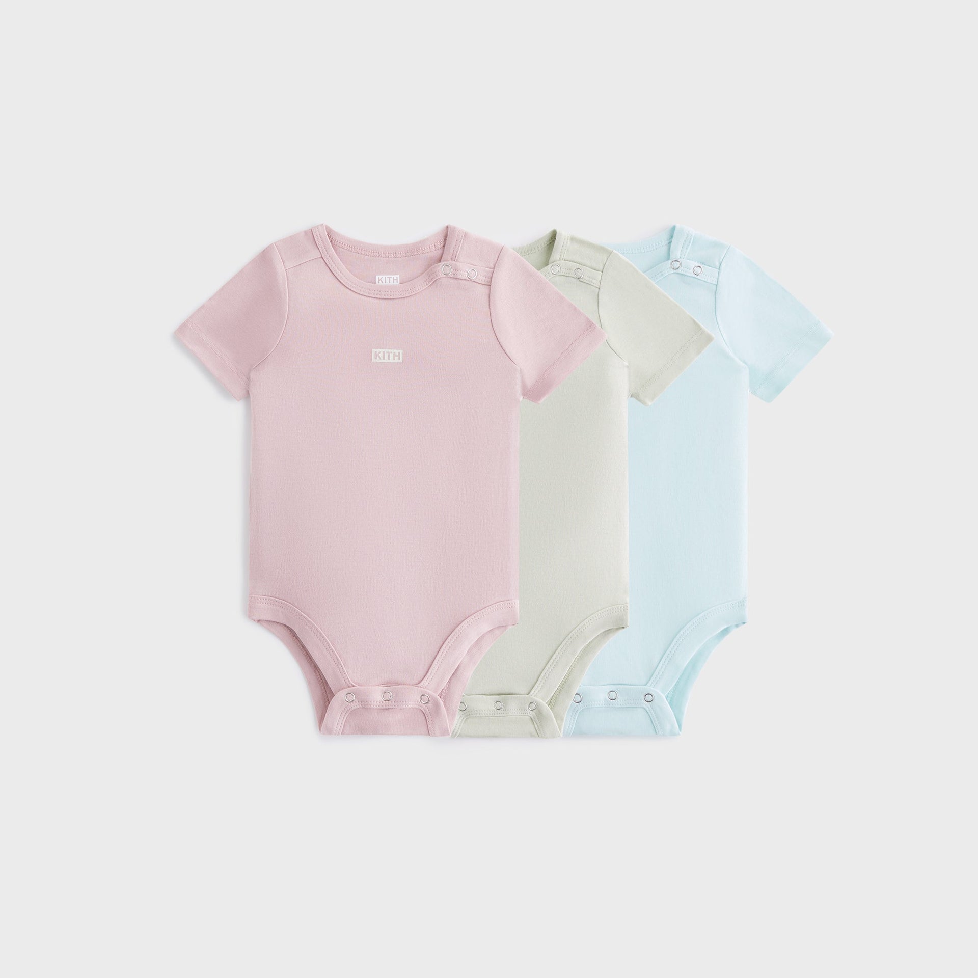 Testing product image upload