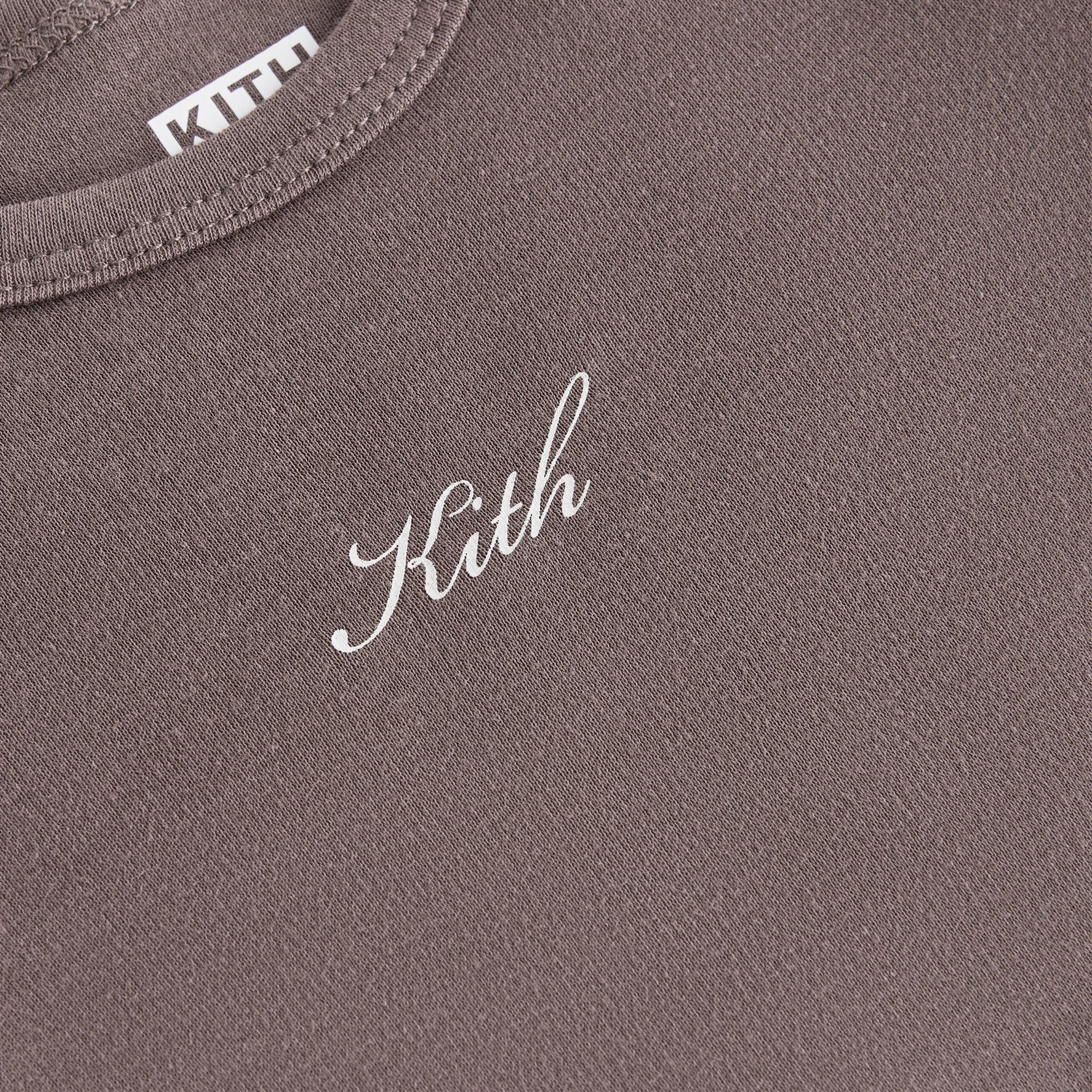 Testing product image upload