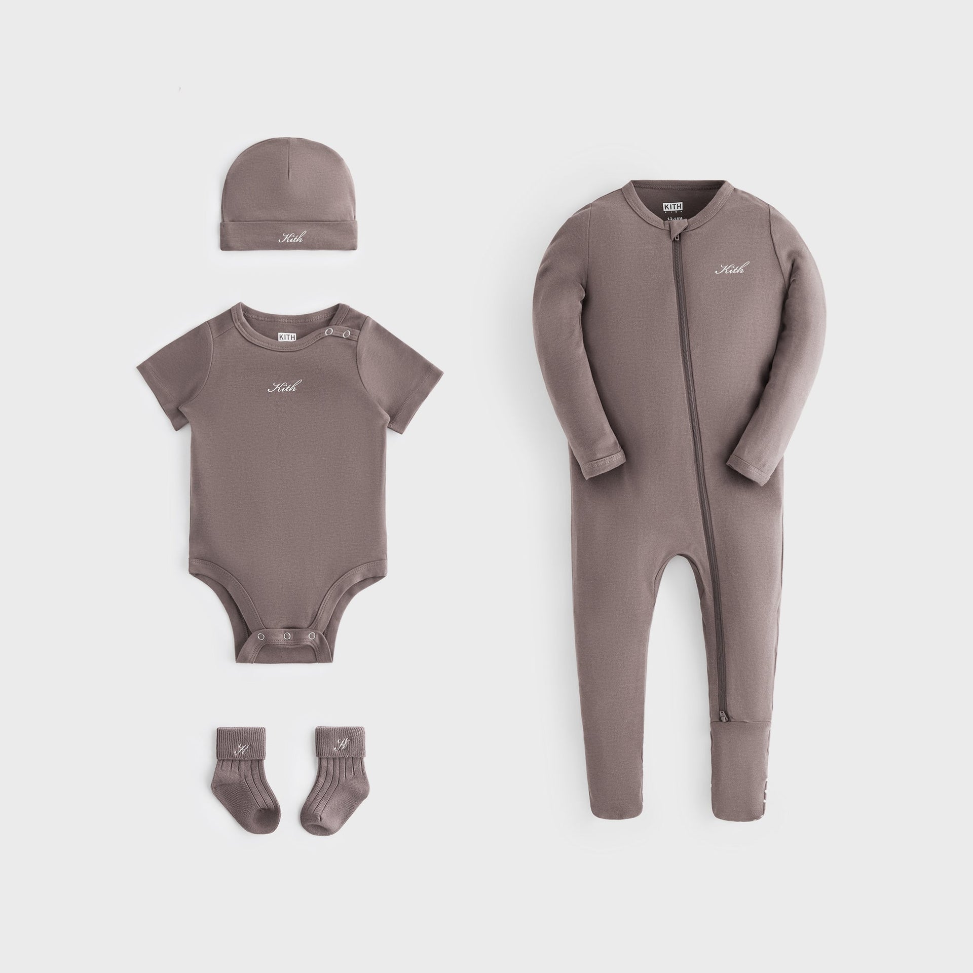 Testing product image upload