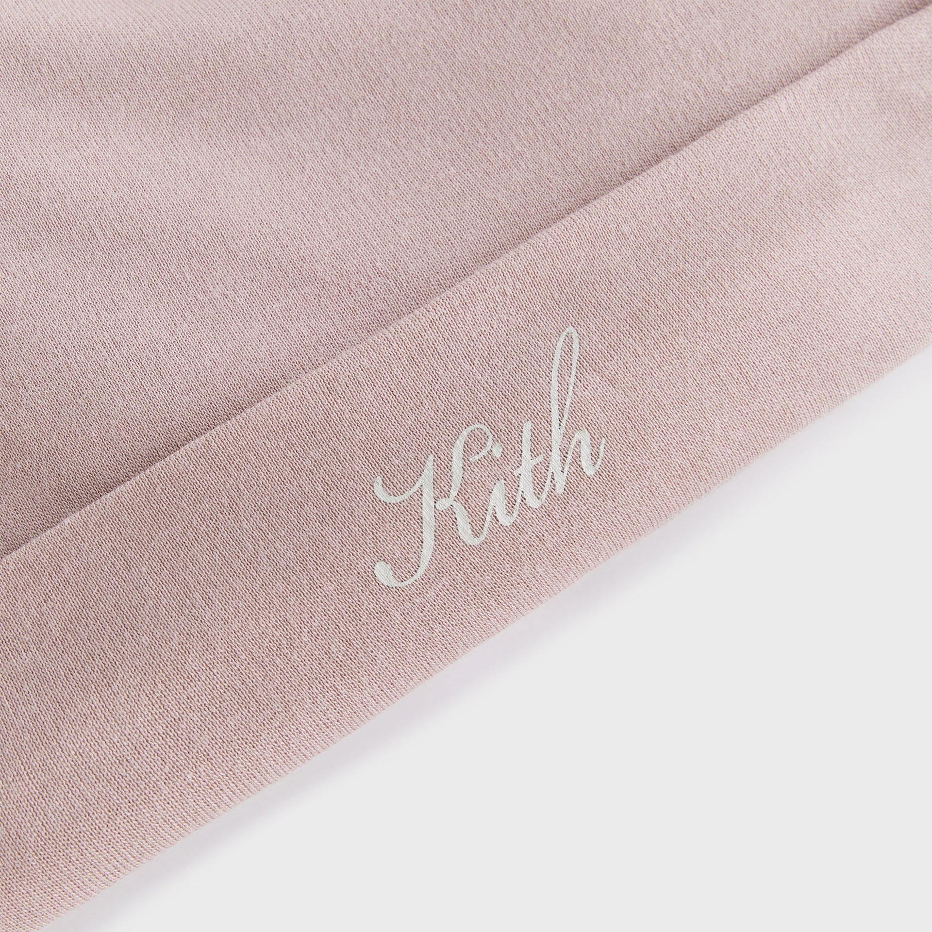 Testing product image upload