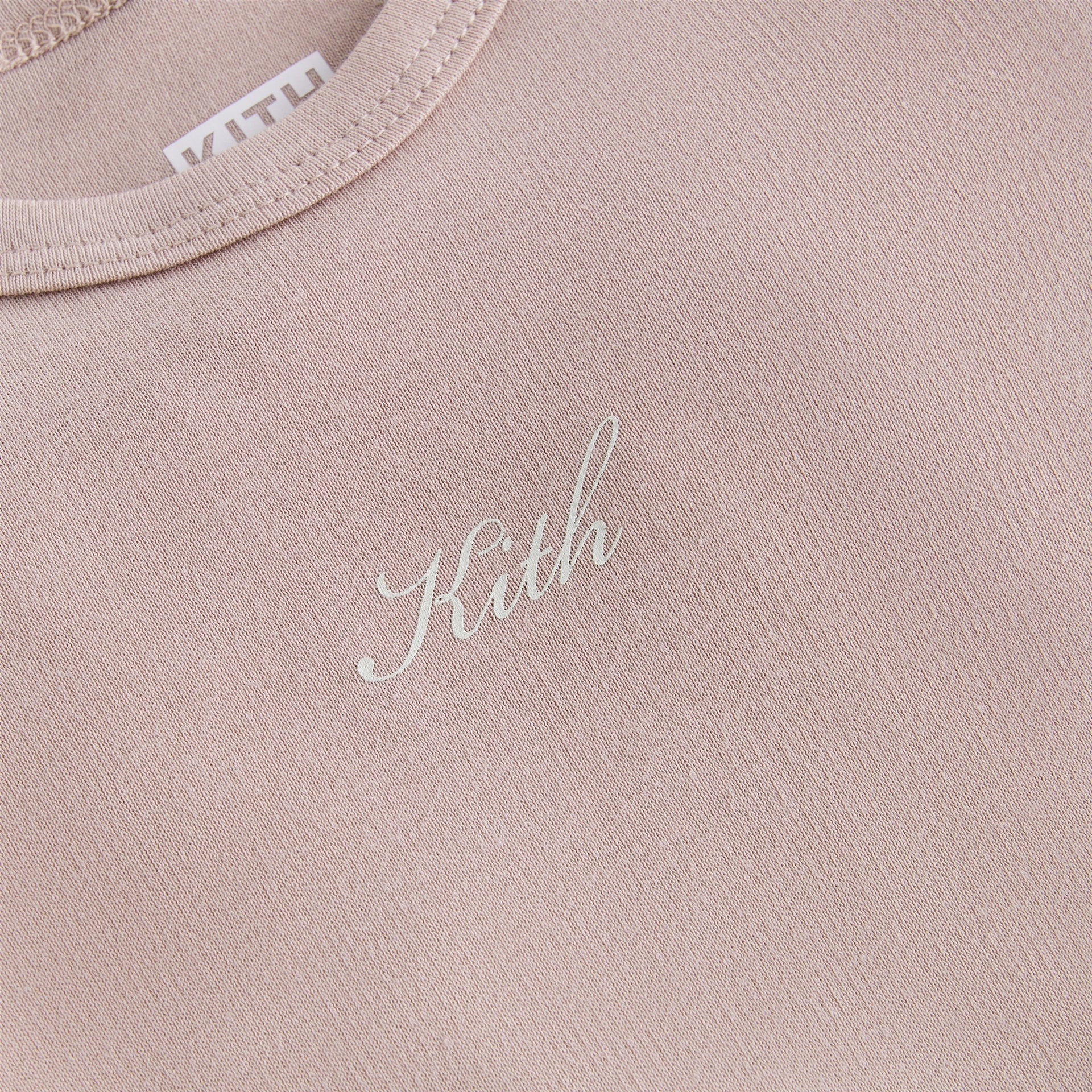 Testing product image upload