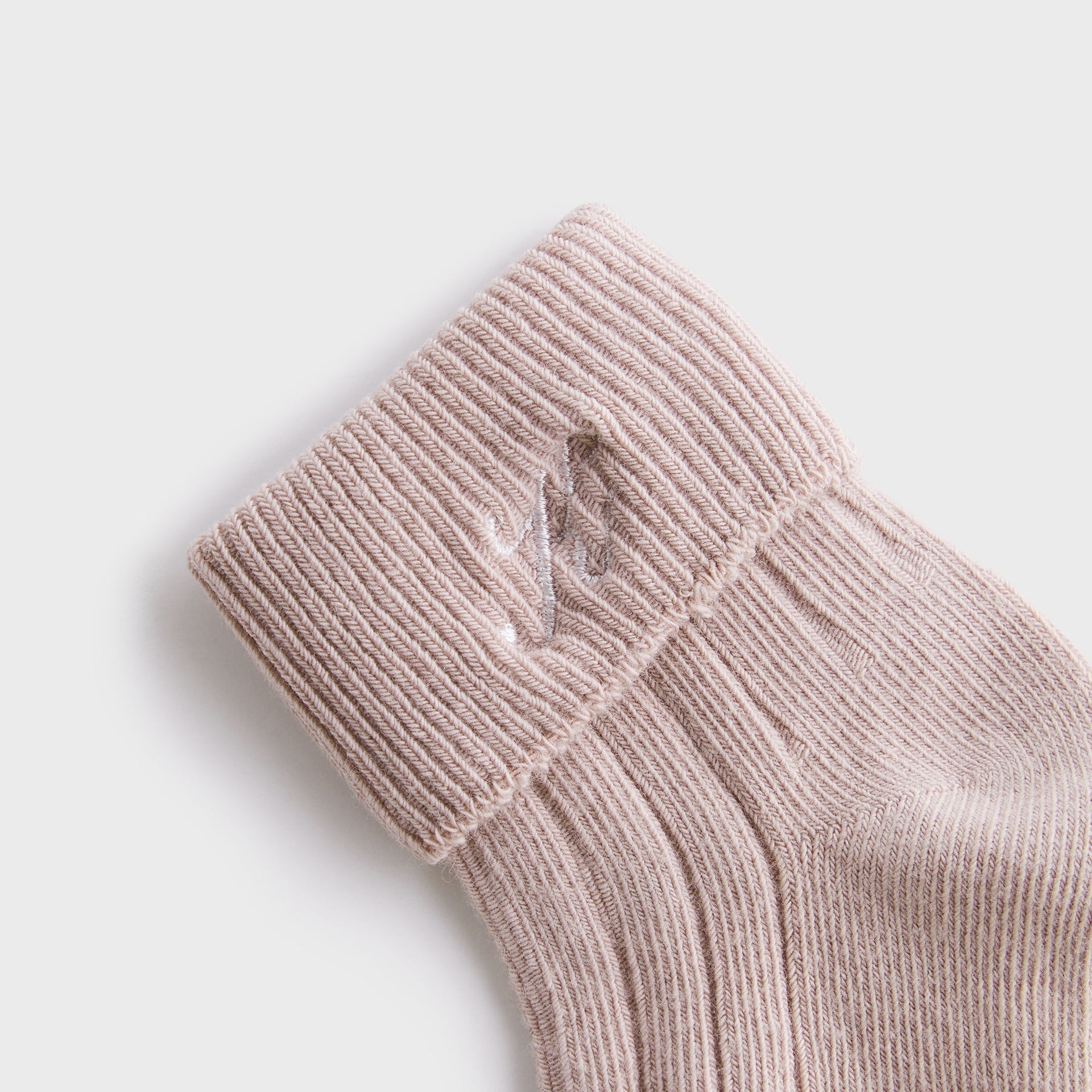 Testing product image upload