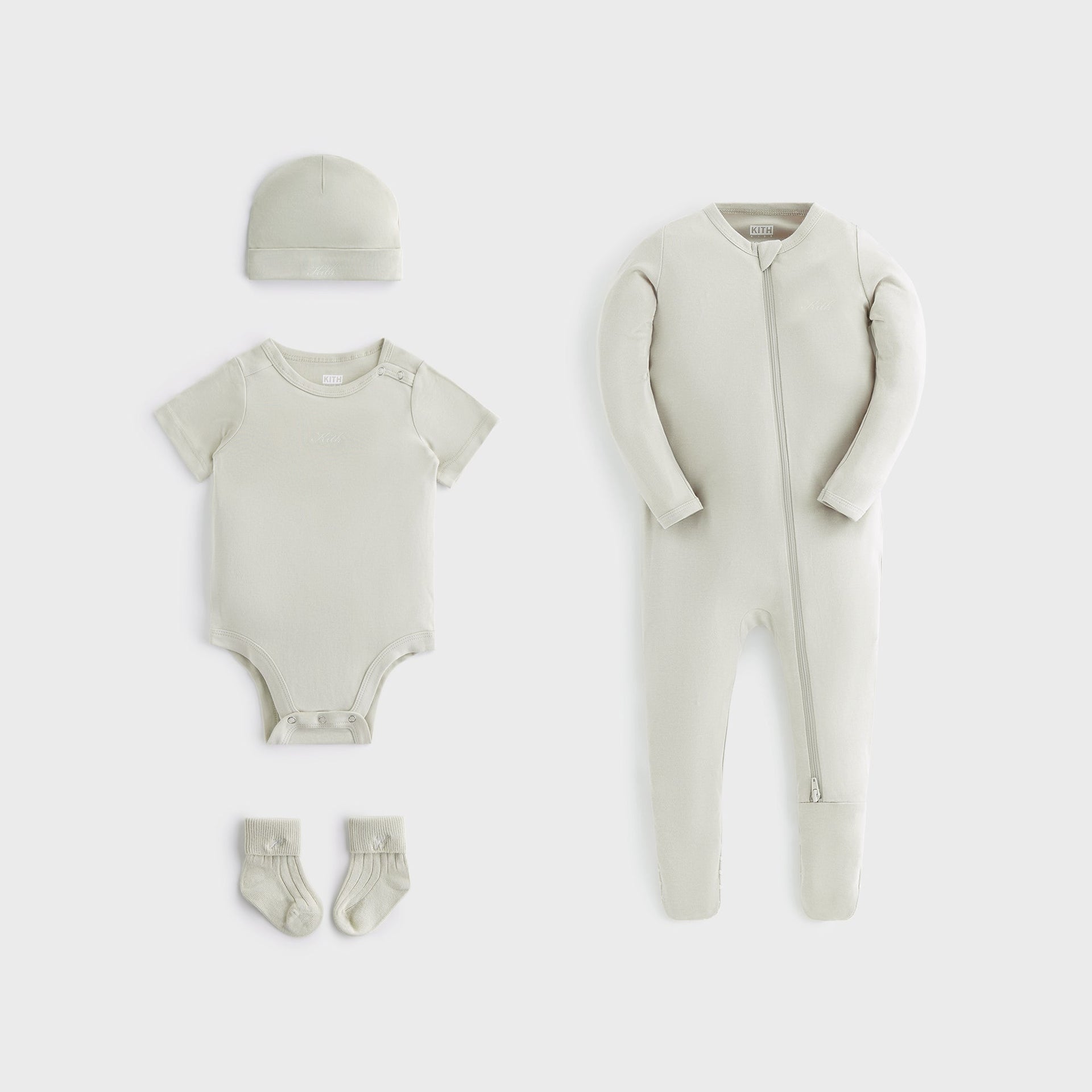 Testing product image upload