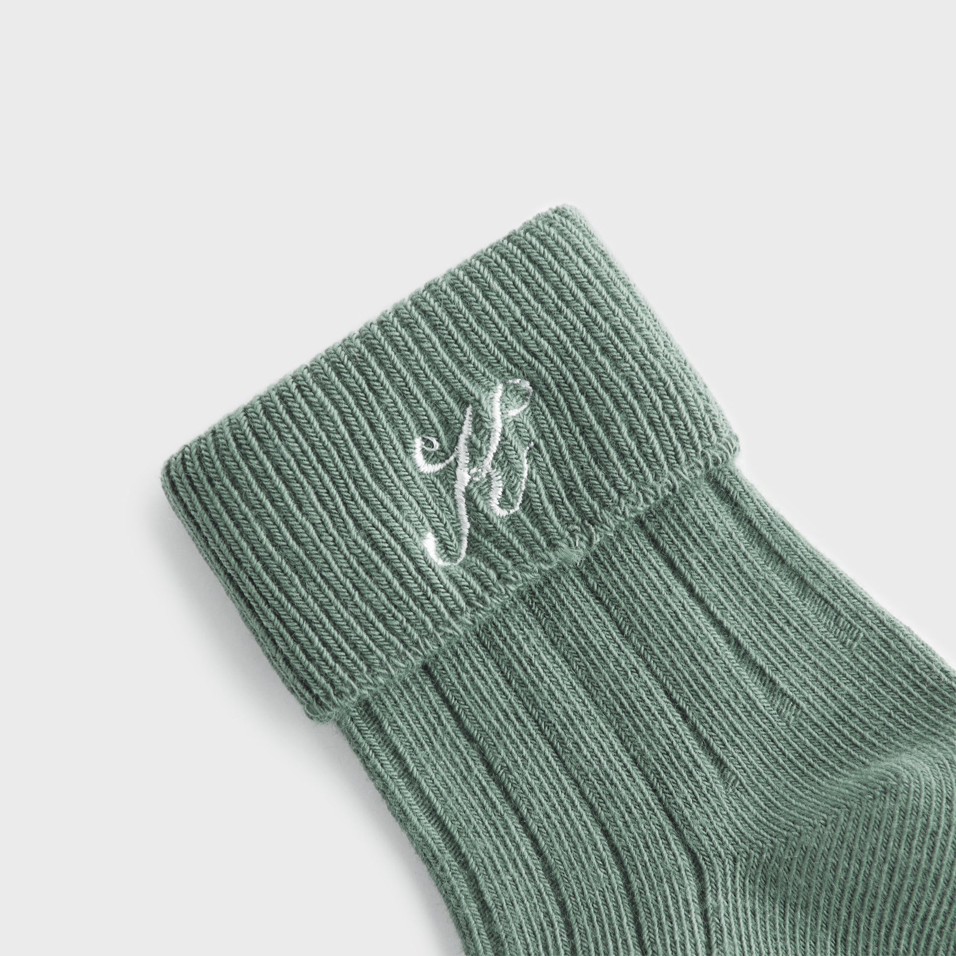 Testing product image upload