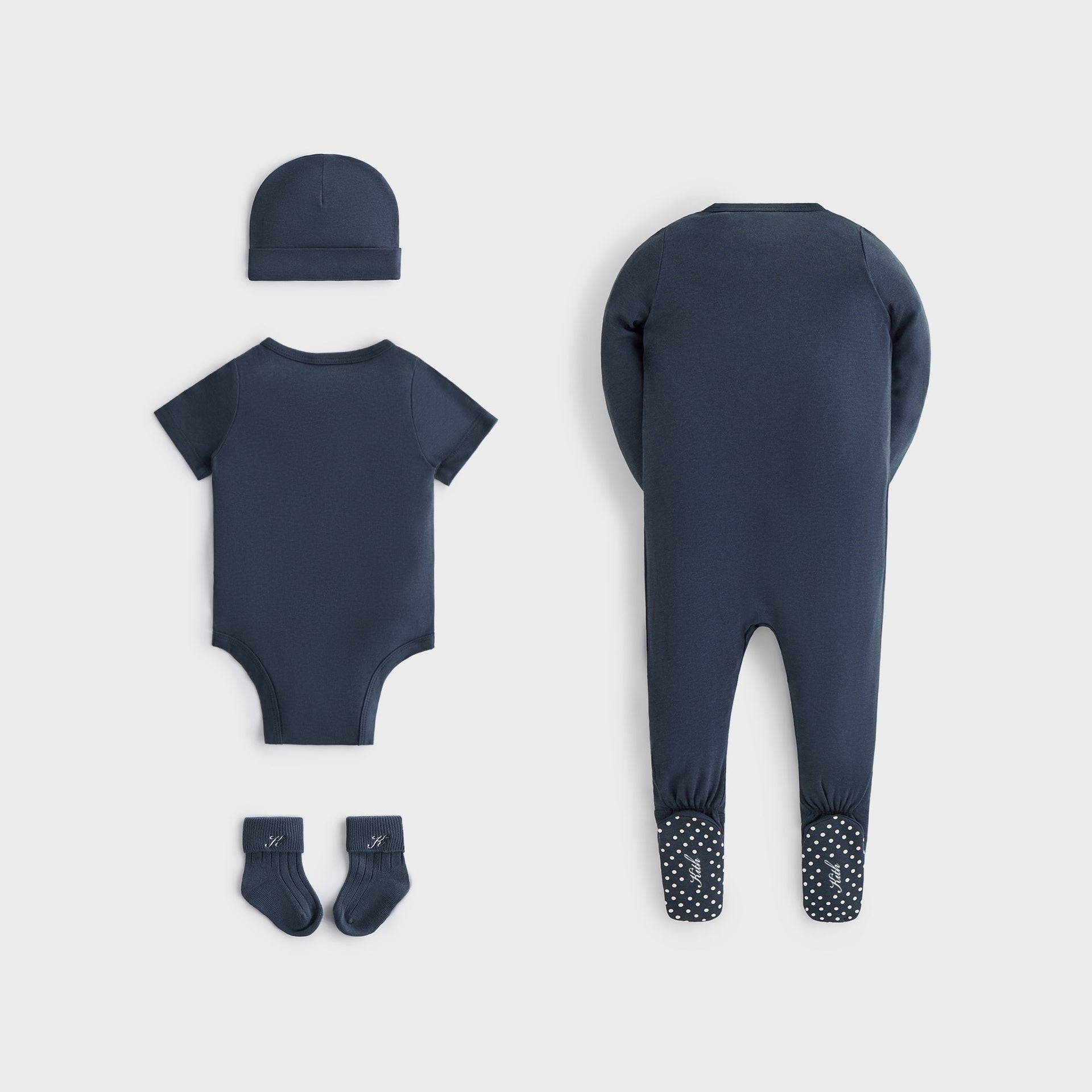 Testing product image upload