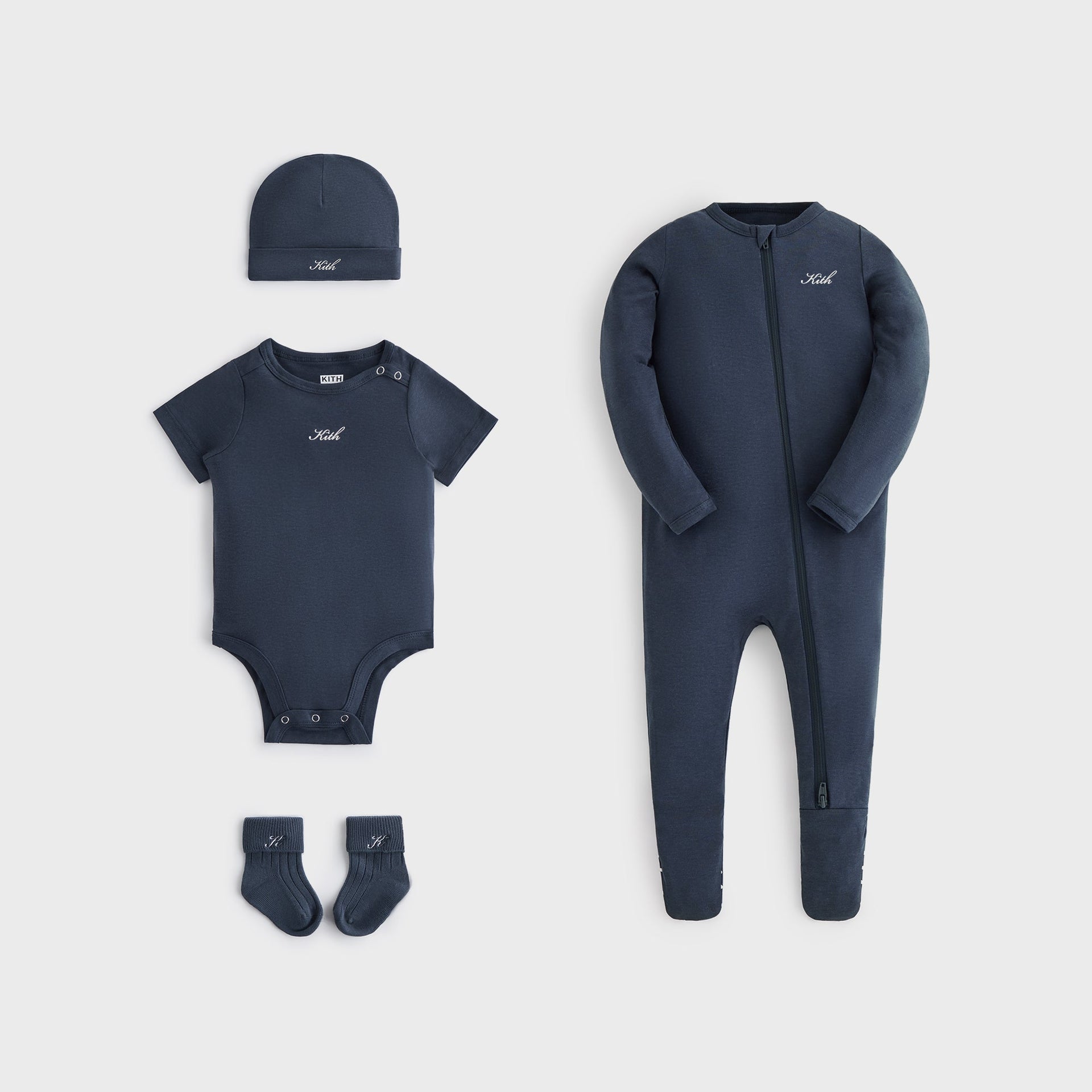 Testing product image upload