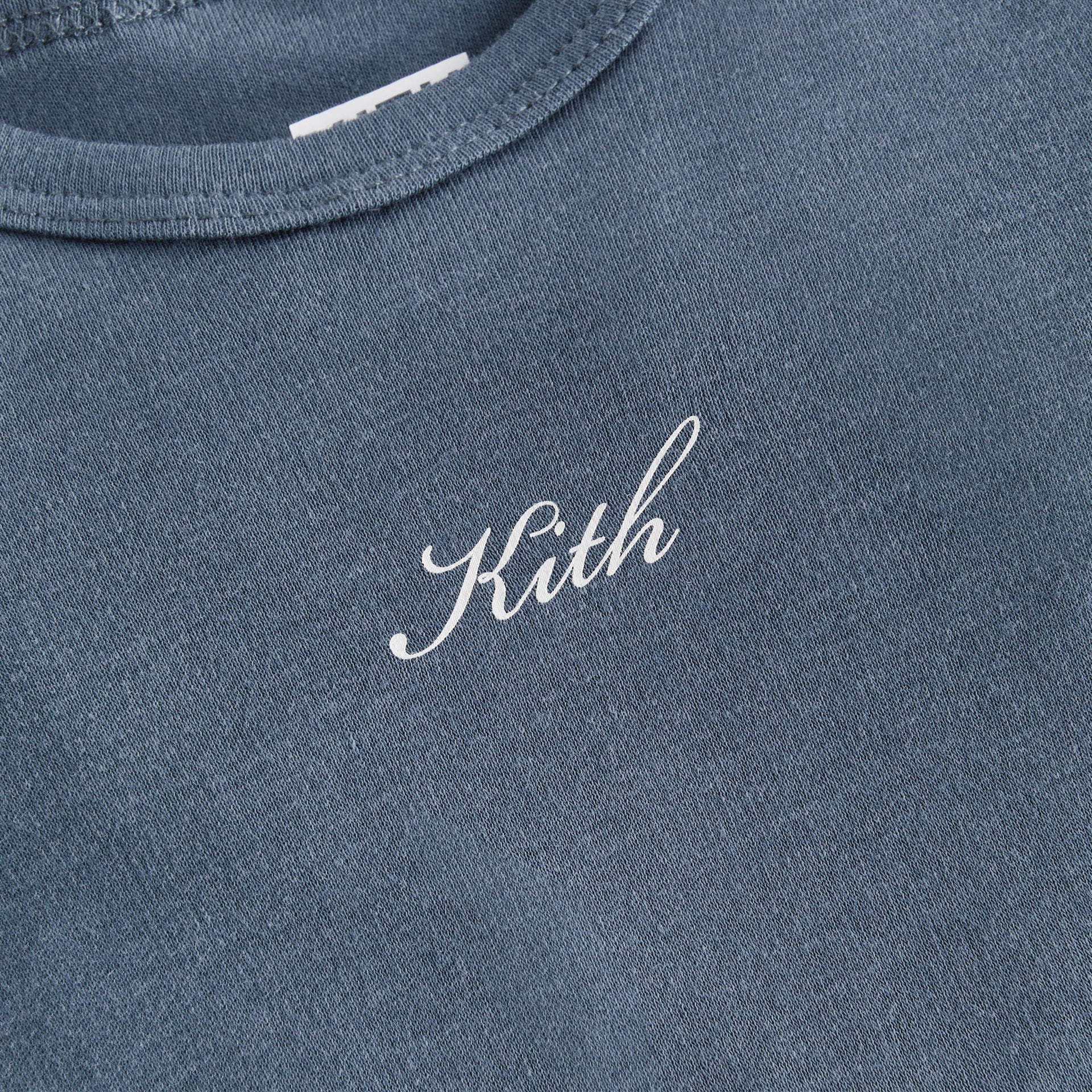 Testing product image upload