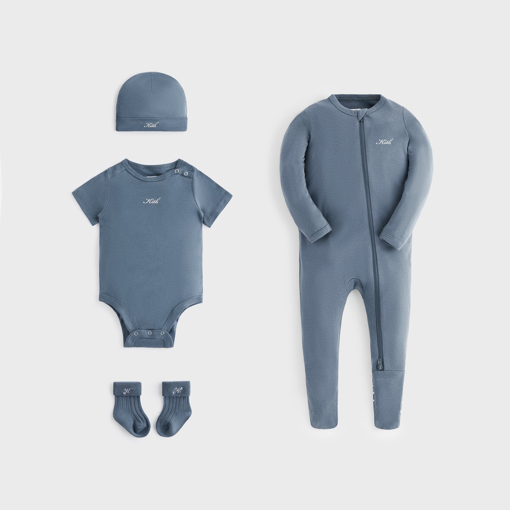 Kith Baby Sets | KITH UK – Kith UK