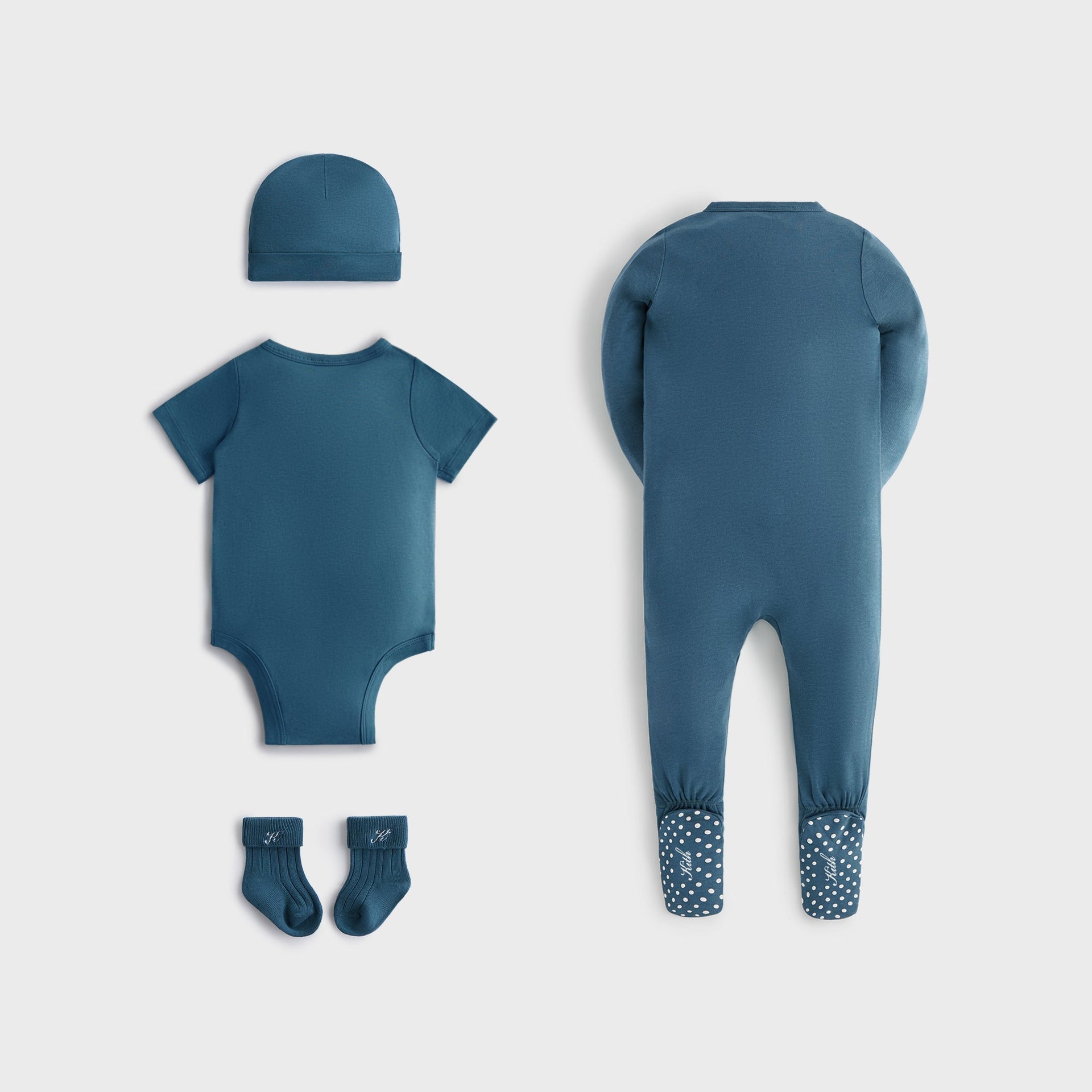 Testing product image upload
