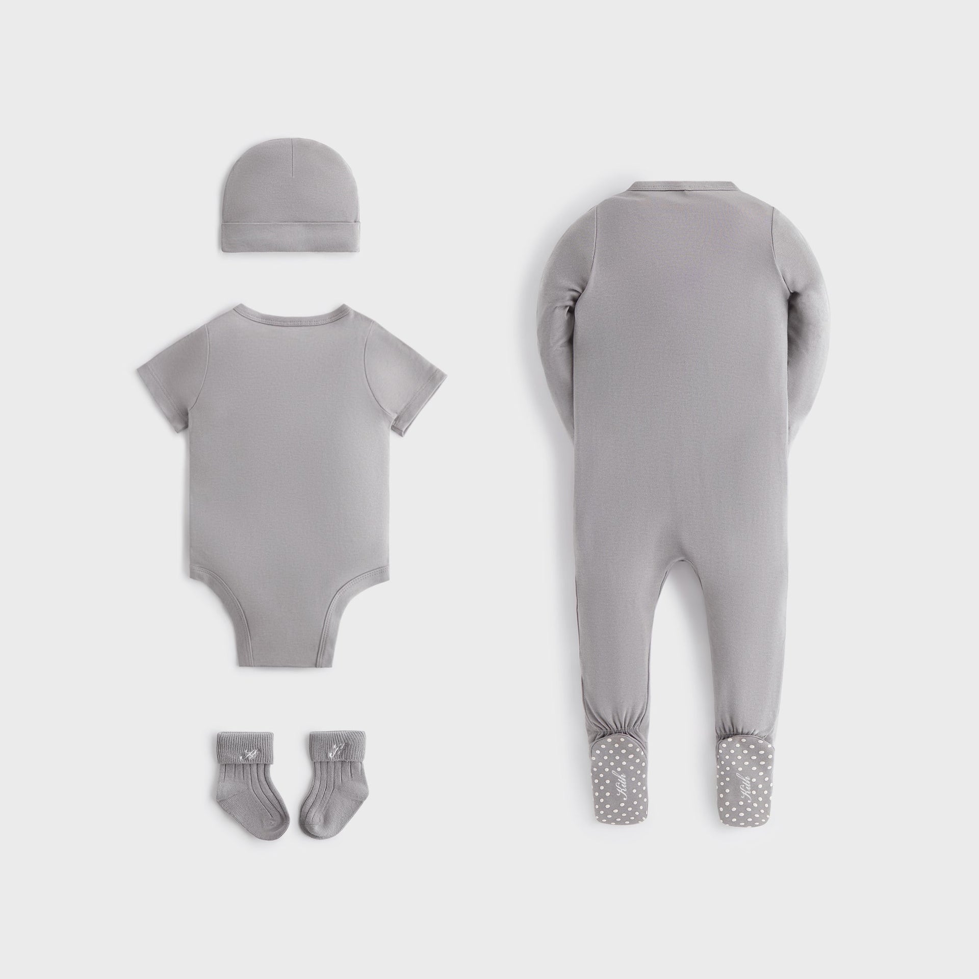 Testing product image upload